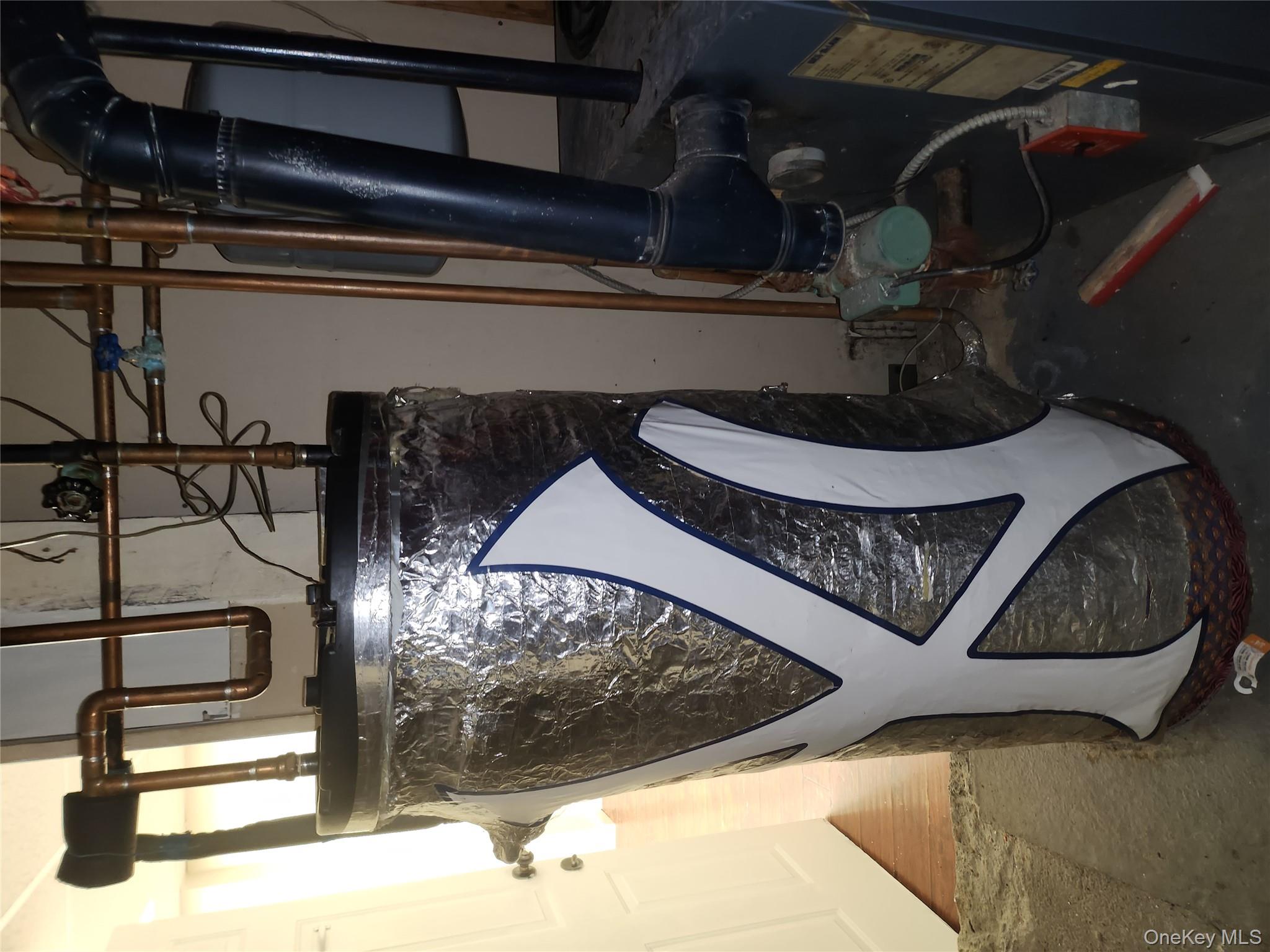 34 Wilmar Terrace, Poughkeepsie, NY 12601