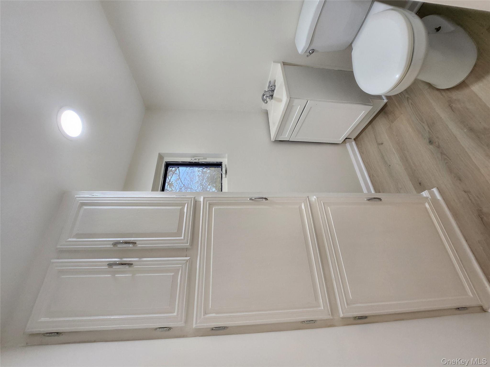 34 Wilmar Terrace, Poughkeepsie, NY 12601