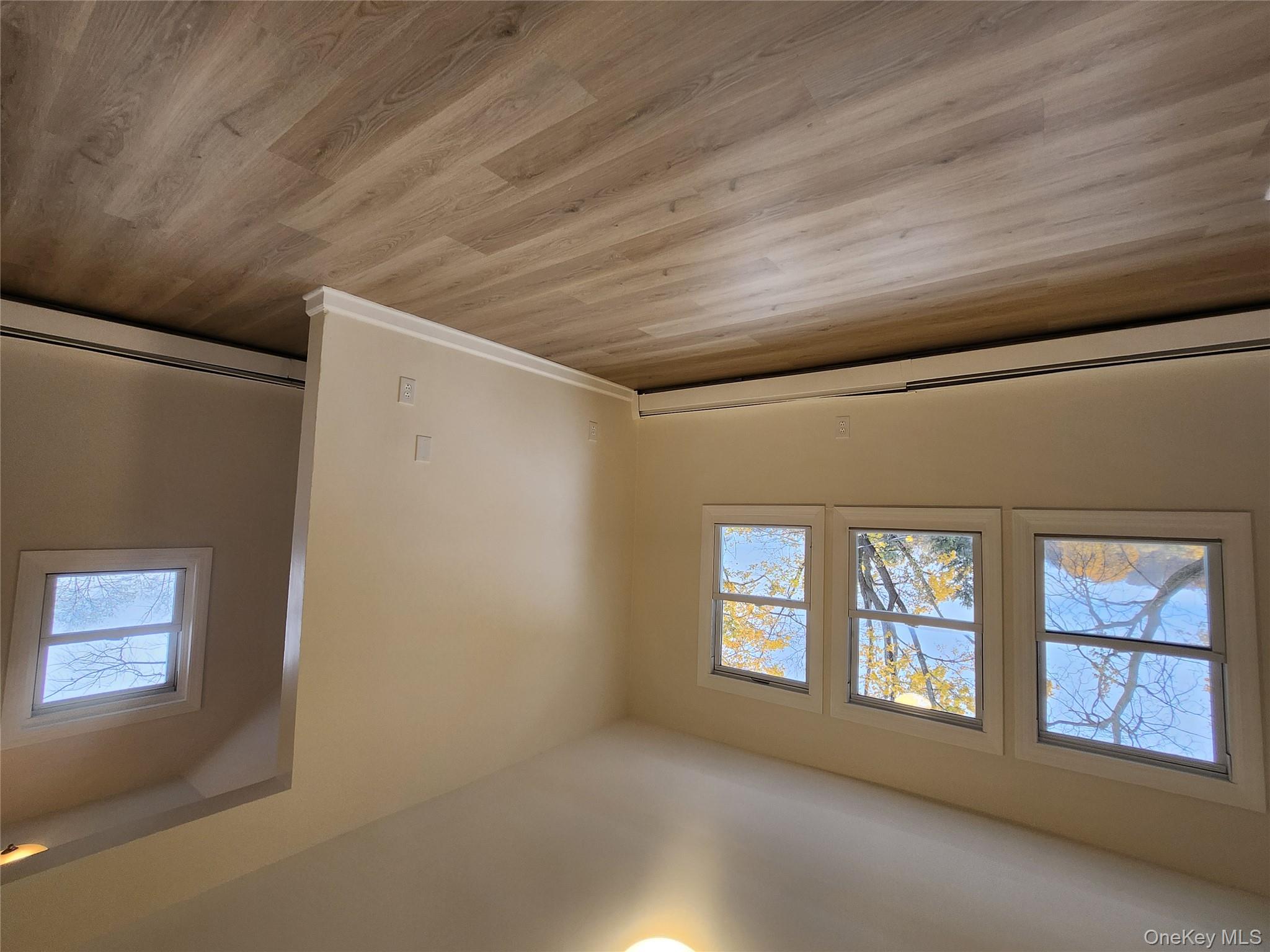 34 Wilmar Terrace, Poughkeepsie, NY 12601