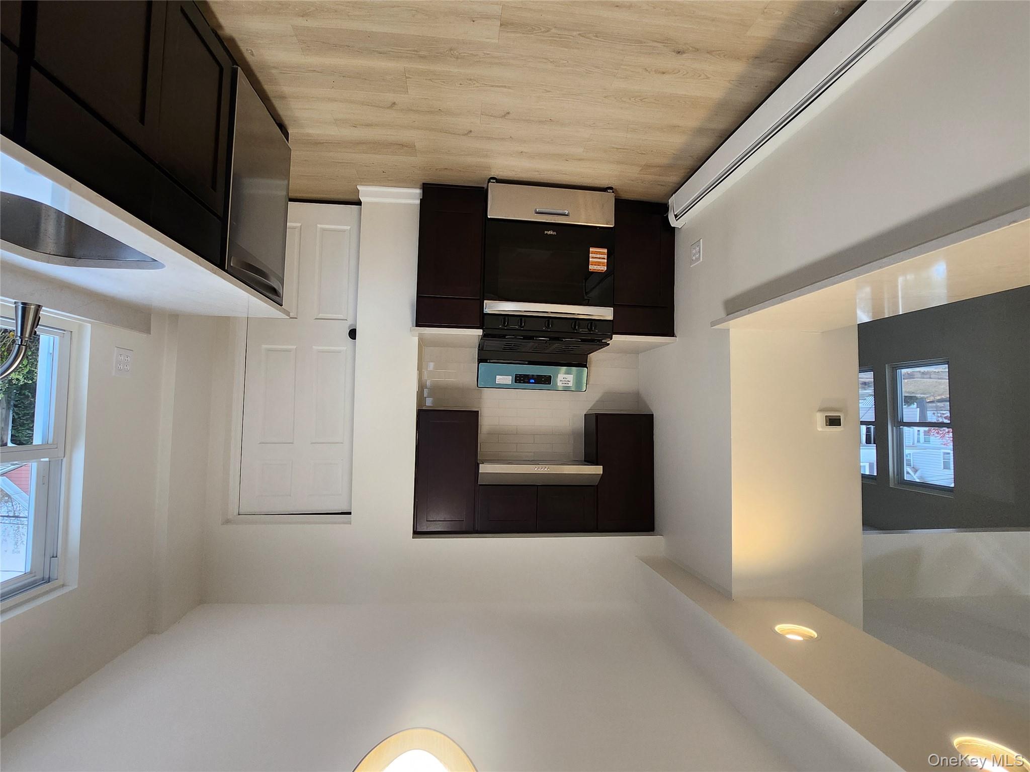 34 Wilmar Terrace, Poughkeepsie, NY 12601