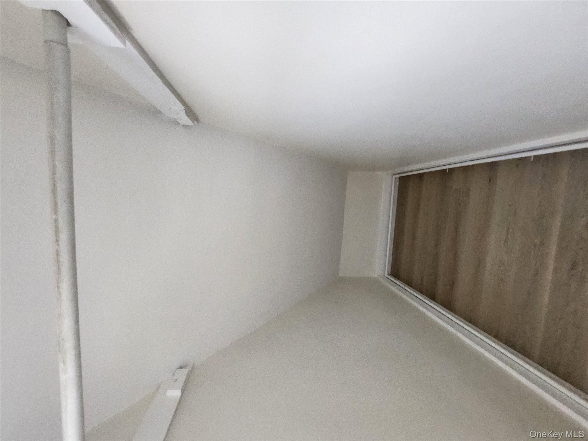 34 Wilmar Terrace, Poughkeepsie, NY 12601