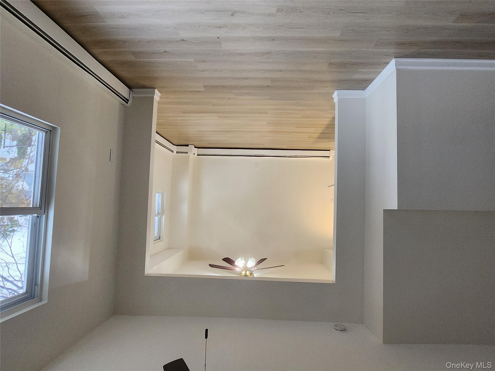 34 Wilmar Terrace, Poughkeepsie, NY 12601