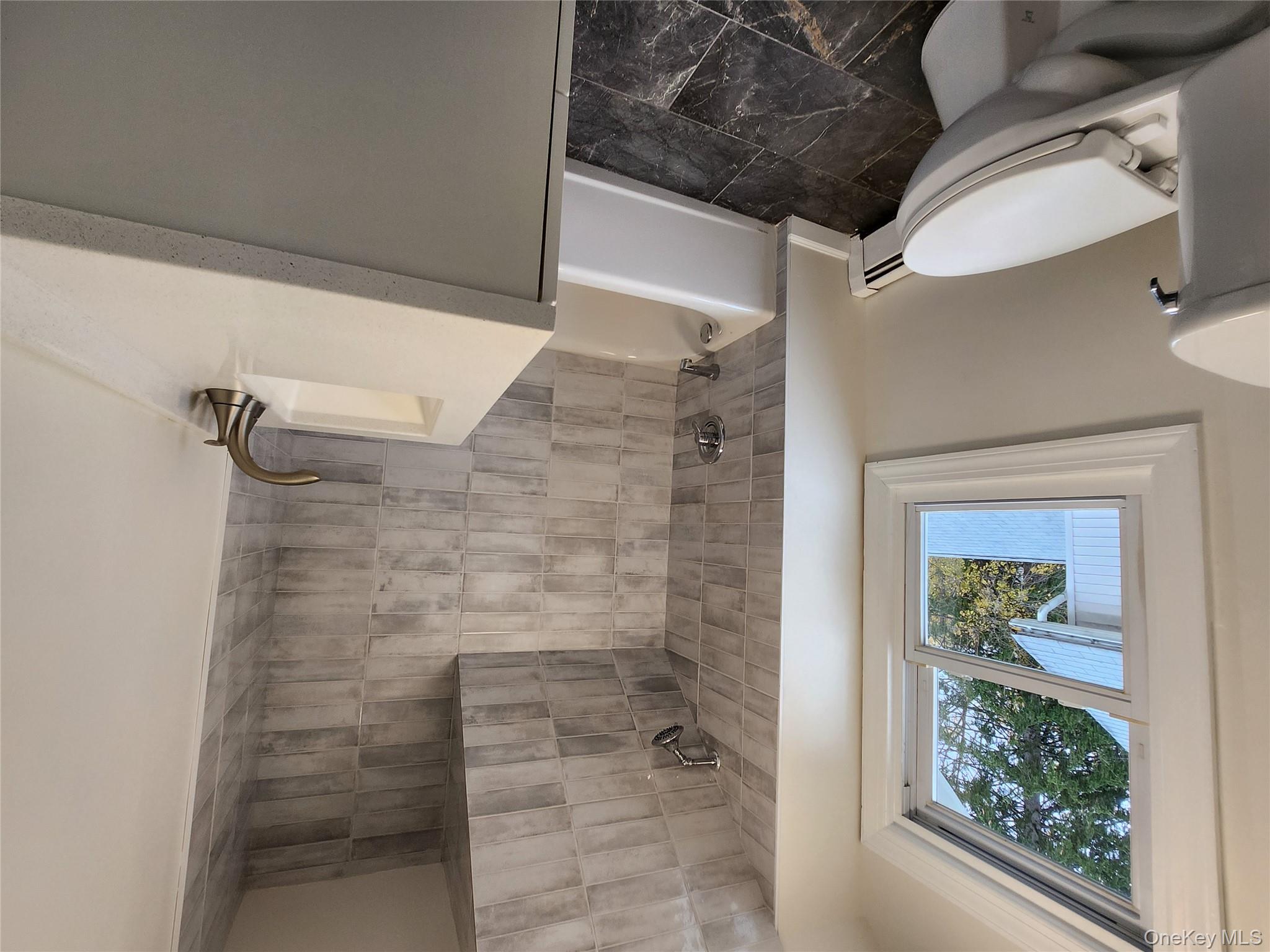 34 Wilmar Terrace, Poughkeepsie, NY 12601