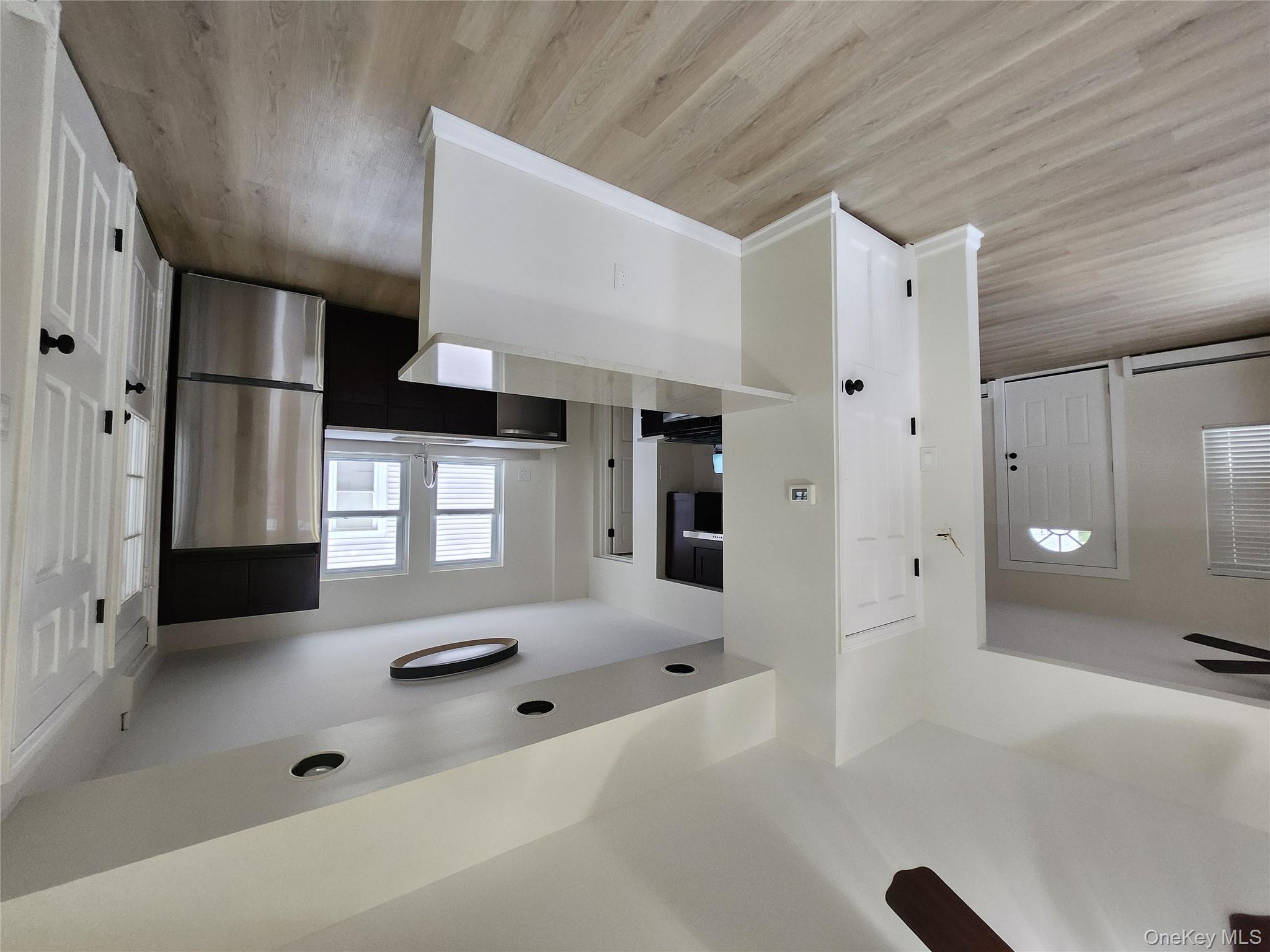 34 Wilmar Terrace, Poughkeepsie, NY 12601