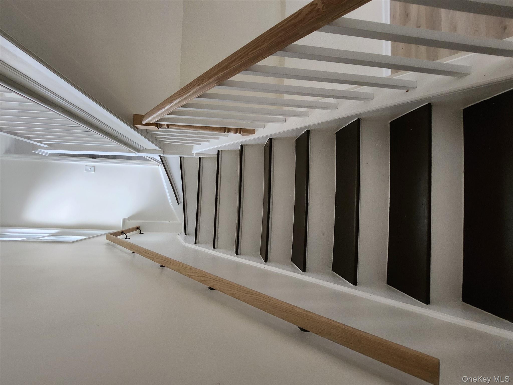 34 Wilmar Terrace, Poughkeepsie, NY 12601