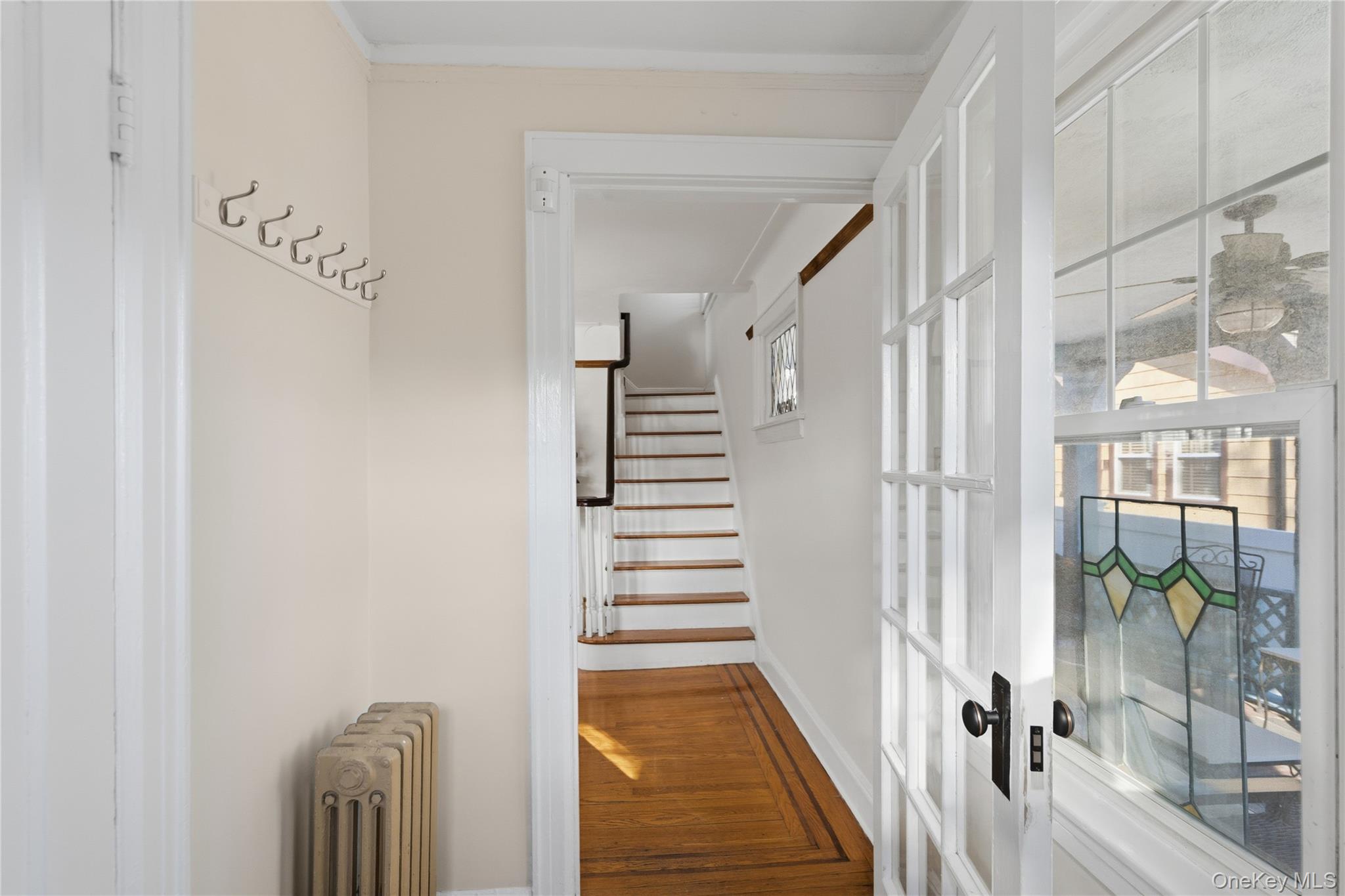 115 Wicks Lane, Malverne, NY 11565