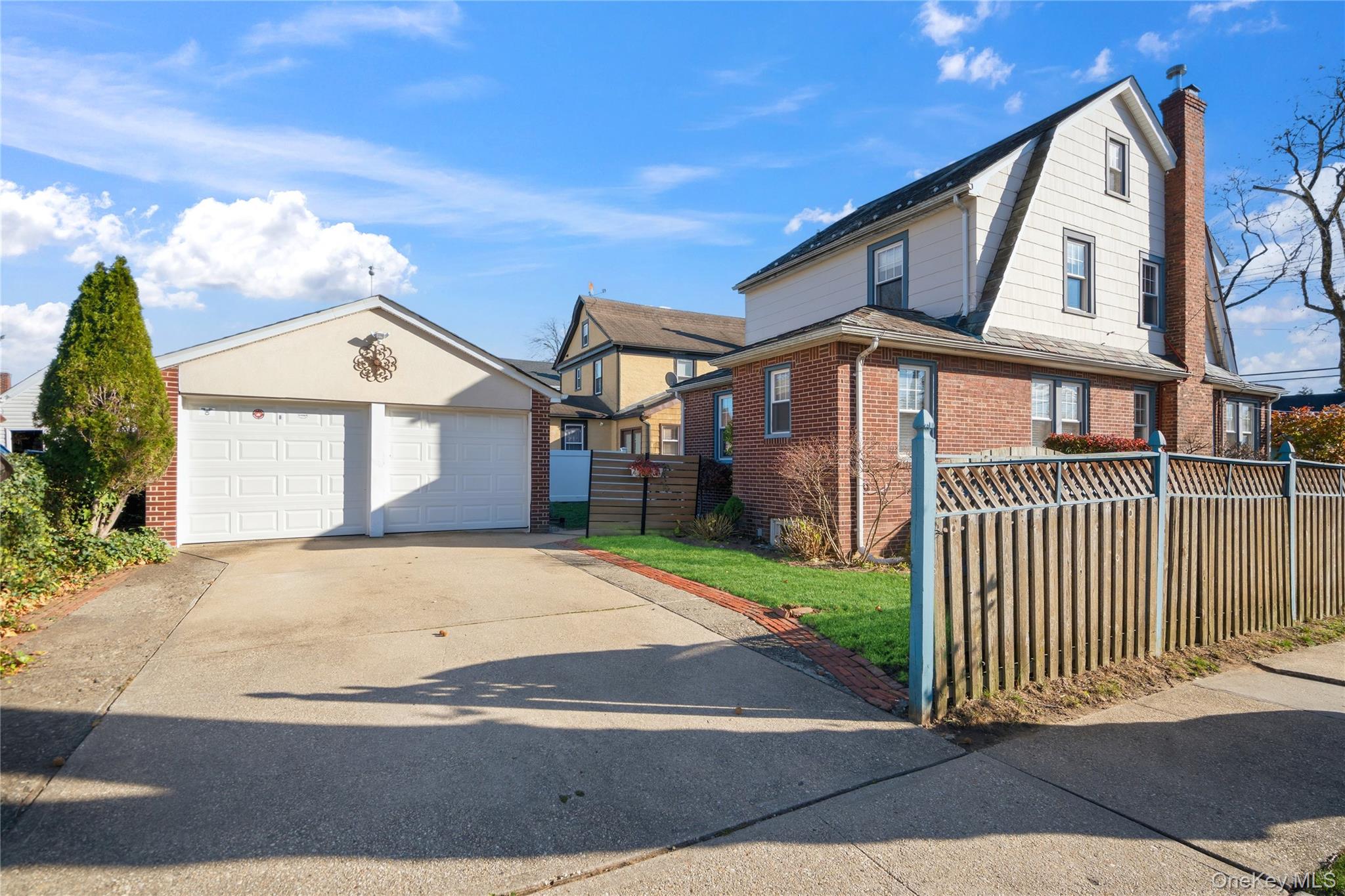 115 Wicks Lane, Malverne, NY 11565