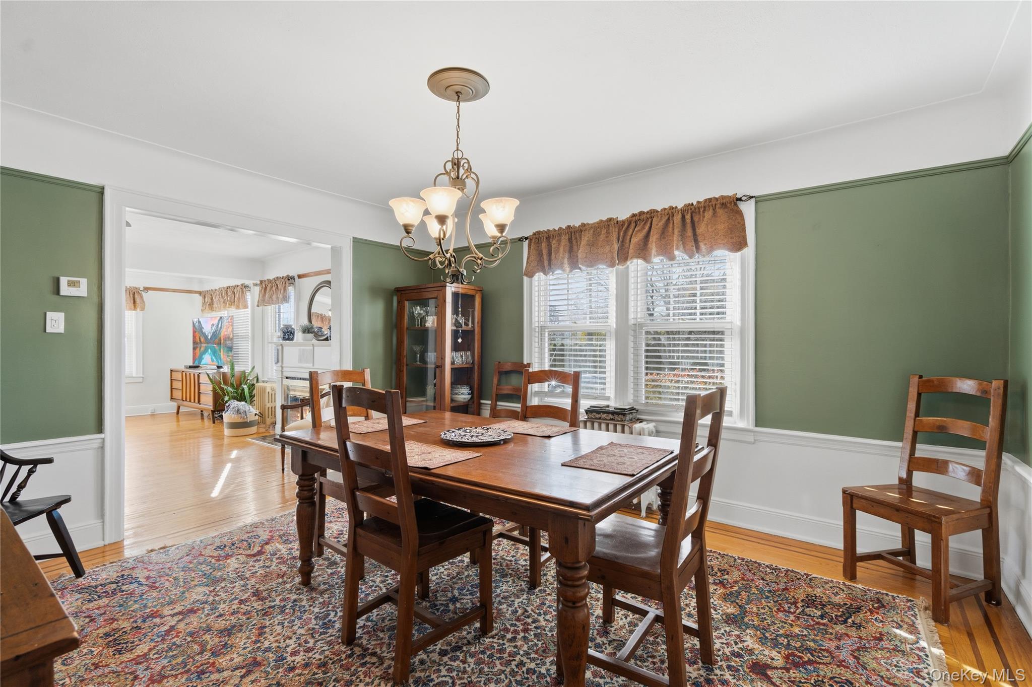 115 Wicks Lane, Malverne, NY 11565