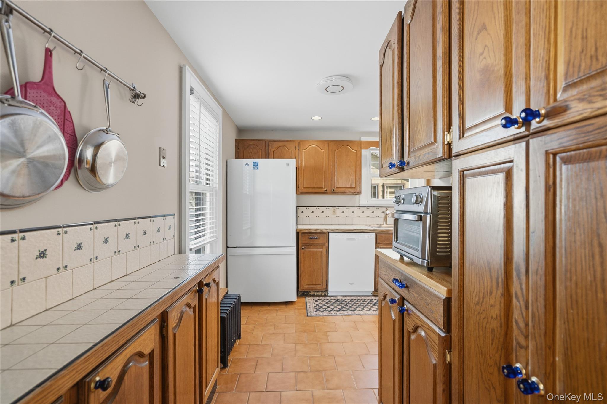 115 Wicks Lane, Malverne, NY 11565