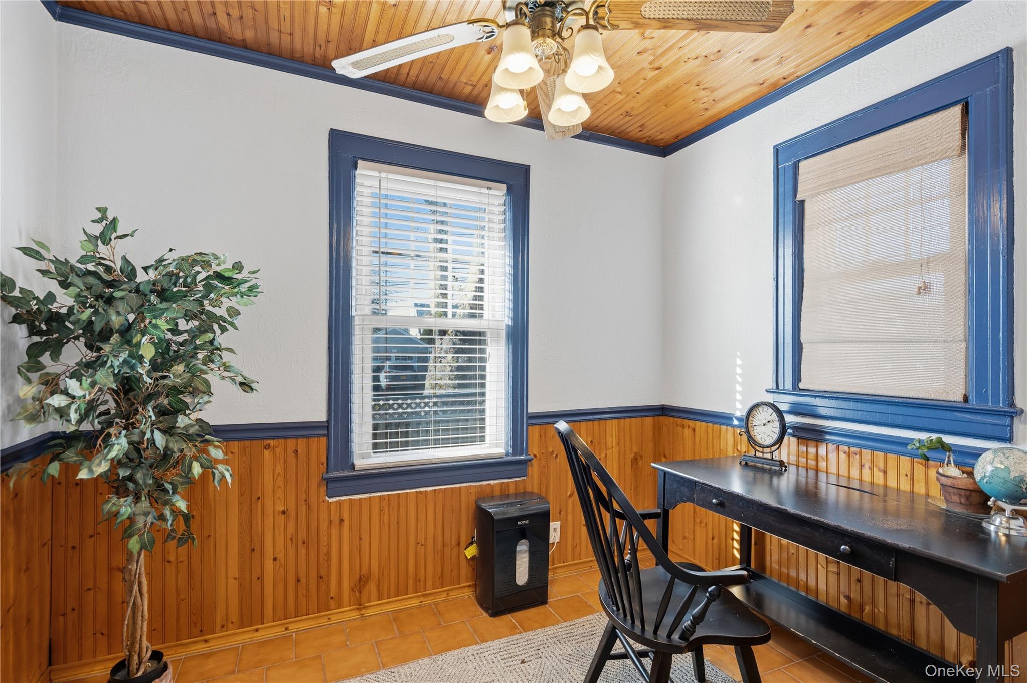 115 Wicks Lane, Malverne, NY 11565