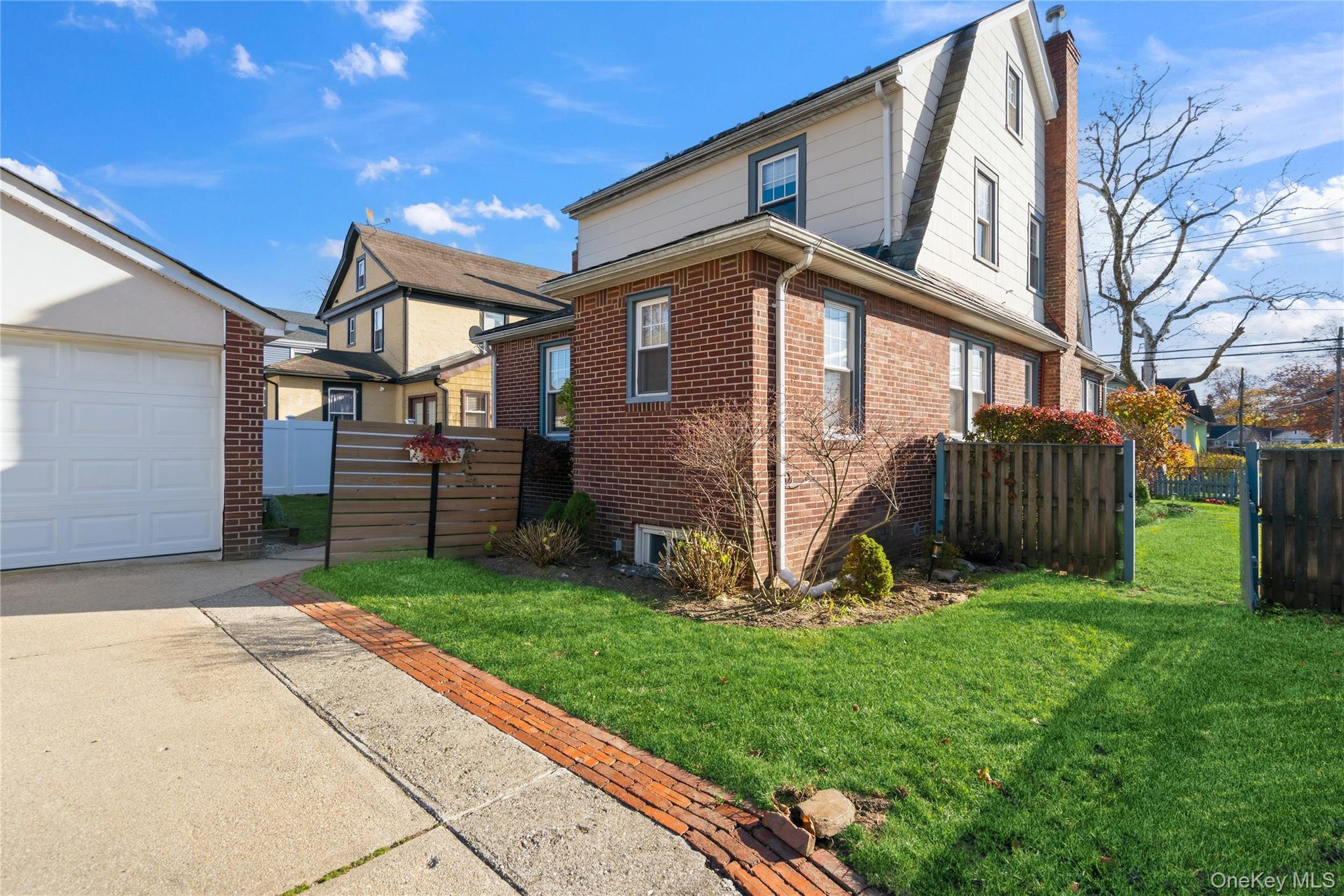 115 Wicks Lane, Malverne, NY 11565