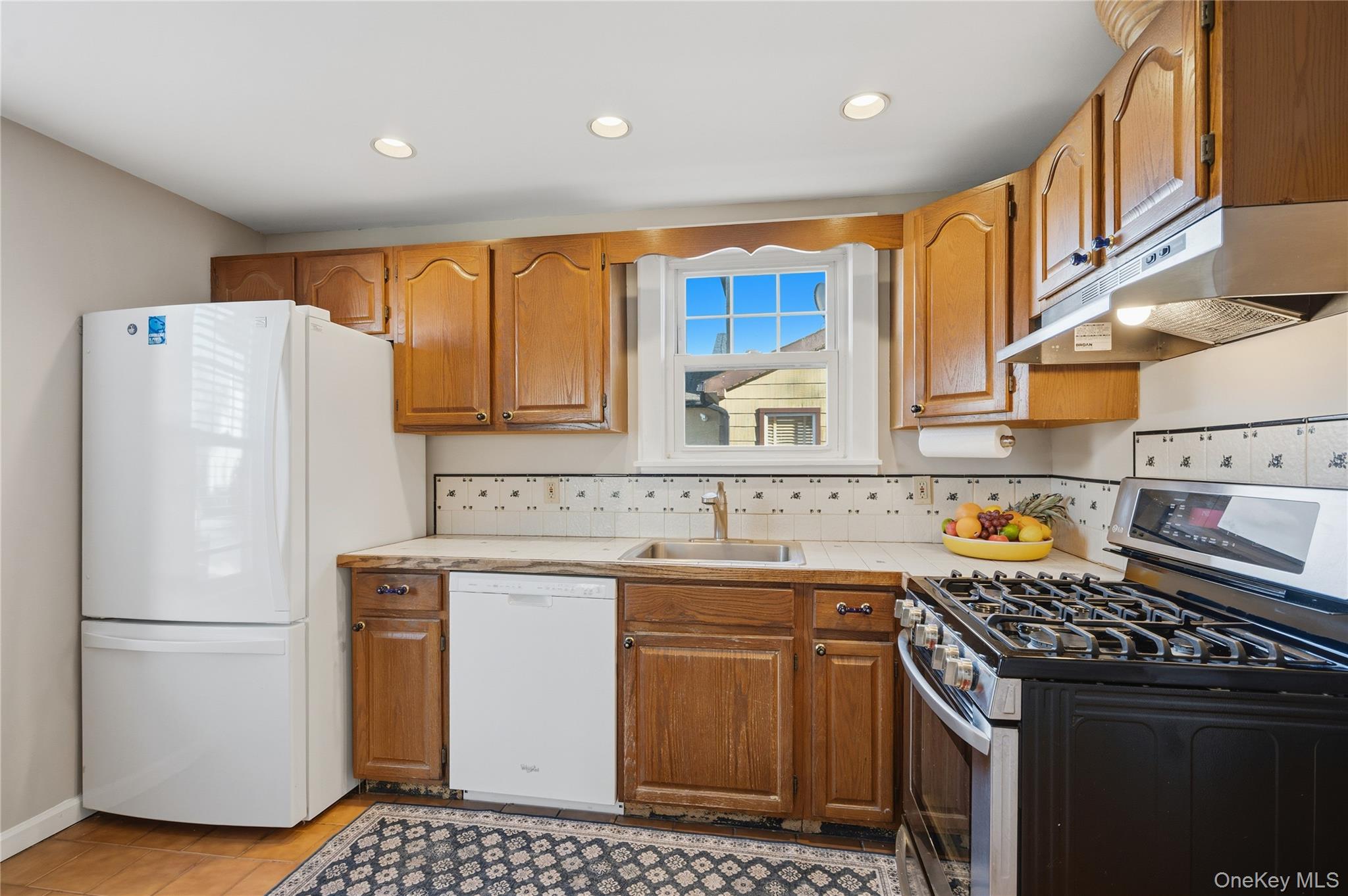 115 Wicks Lane, Malverne, NY 11565