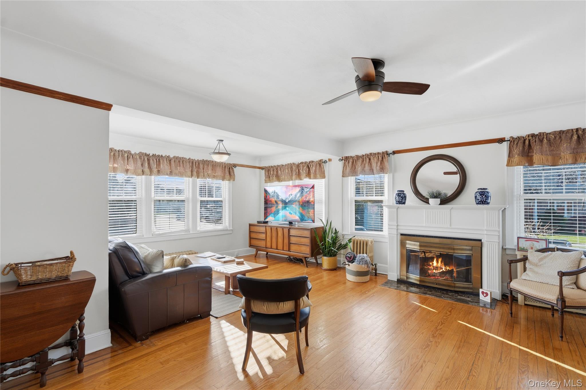 115 Wicks Lane, Malverne, NY 11565