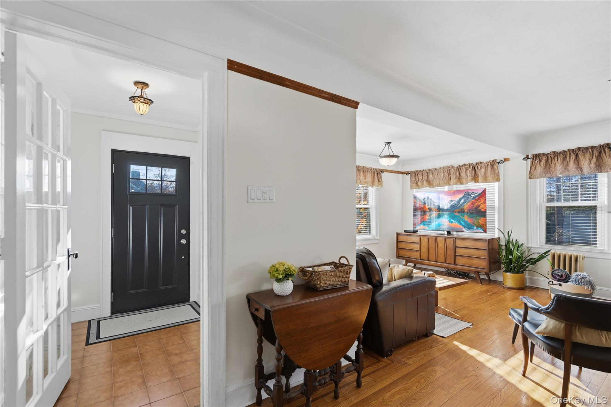 115 Wicks Lane, Malverne, NY 11565