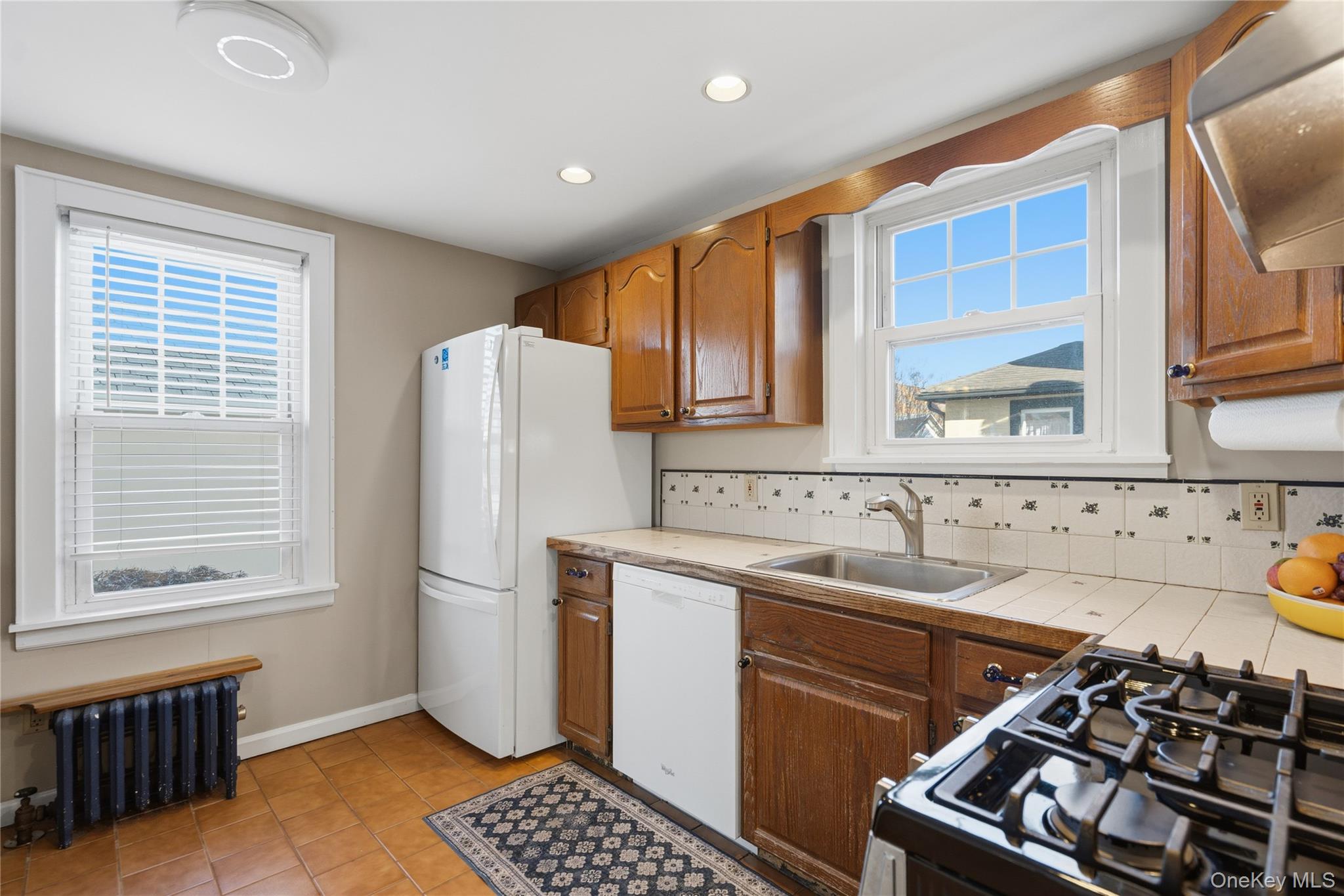 115 Wicks Lane, Malverne, NY 11565