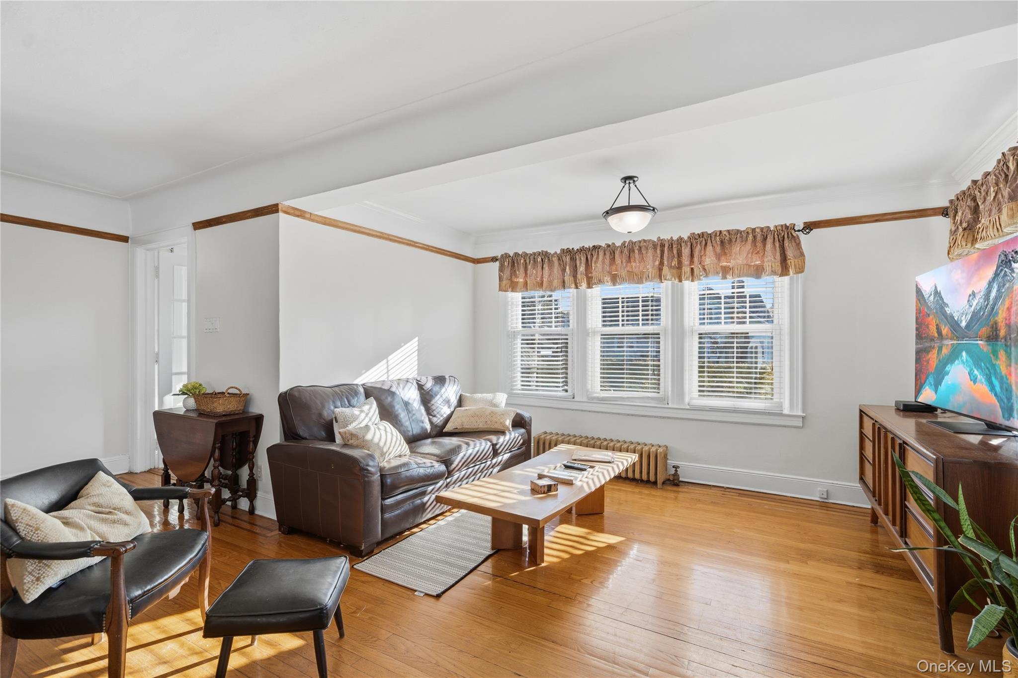 115 Wicks Lane, Malverne, NY 11565