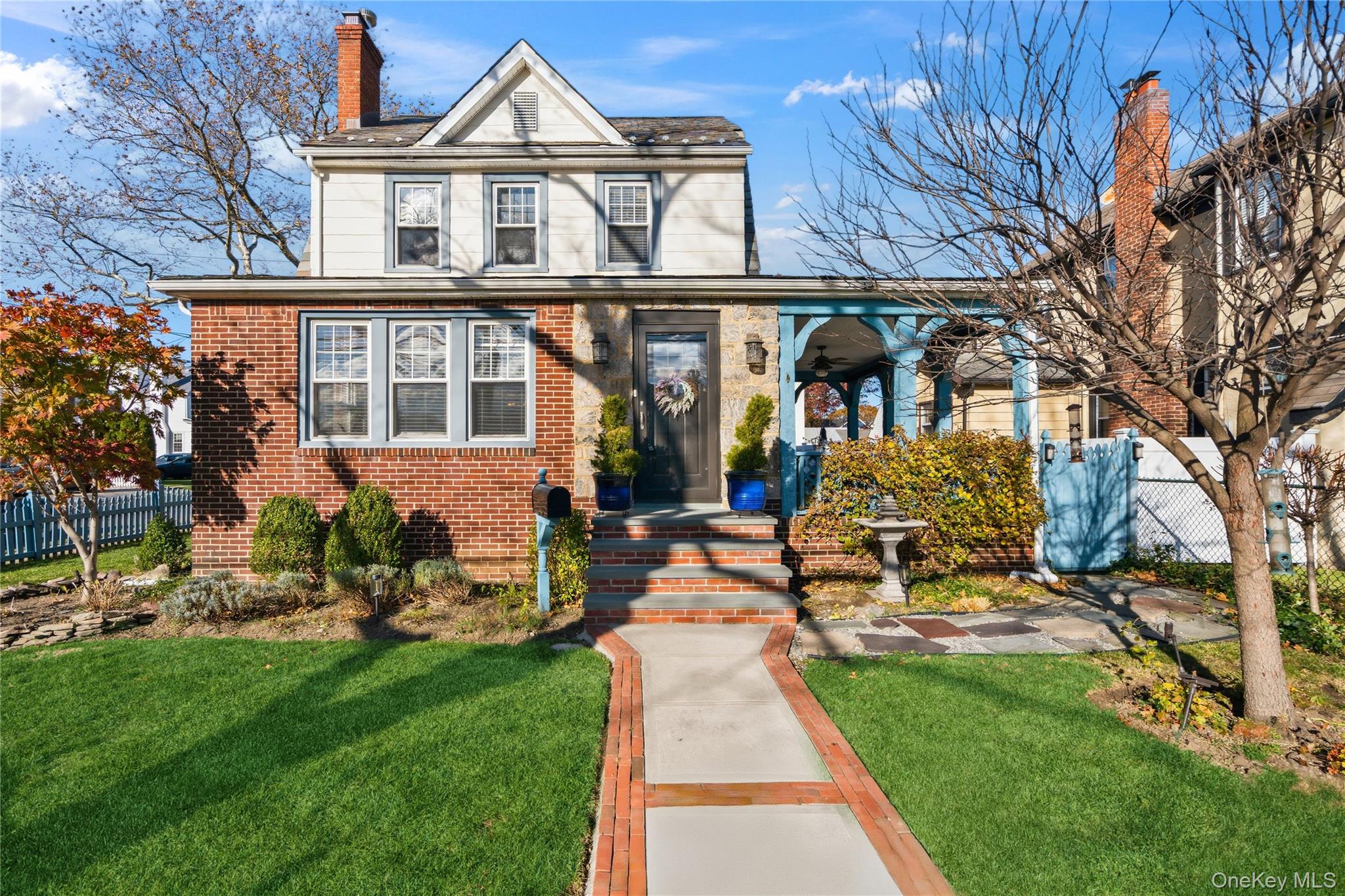 115 Wicks Lane, Malverne, NY 11565