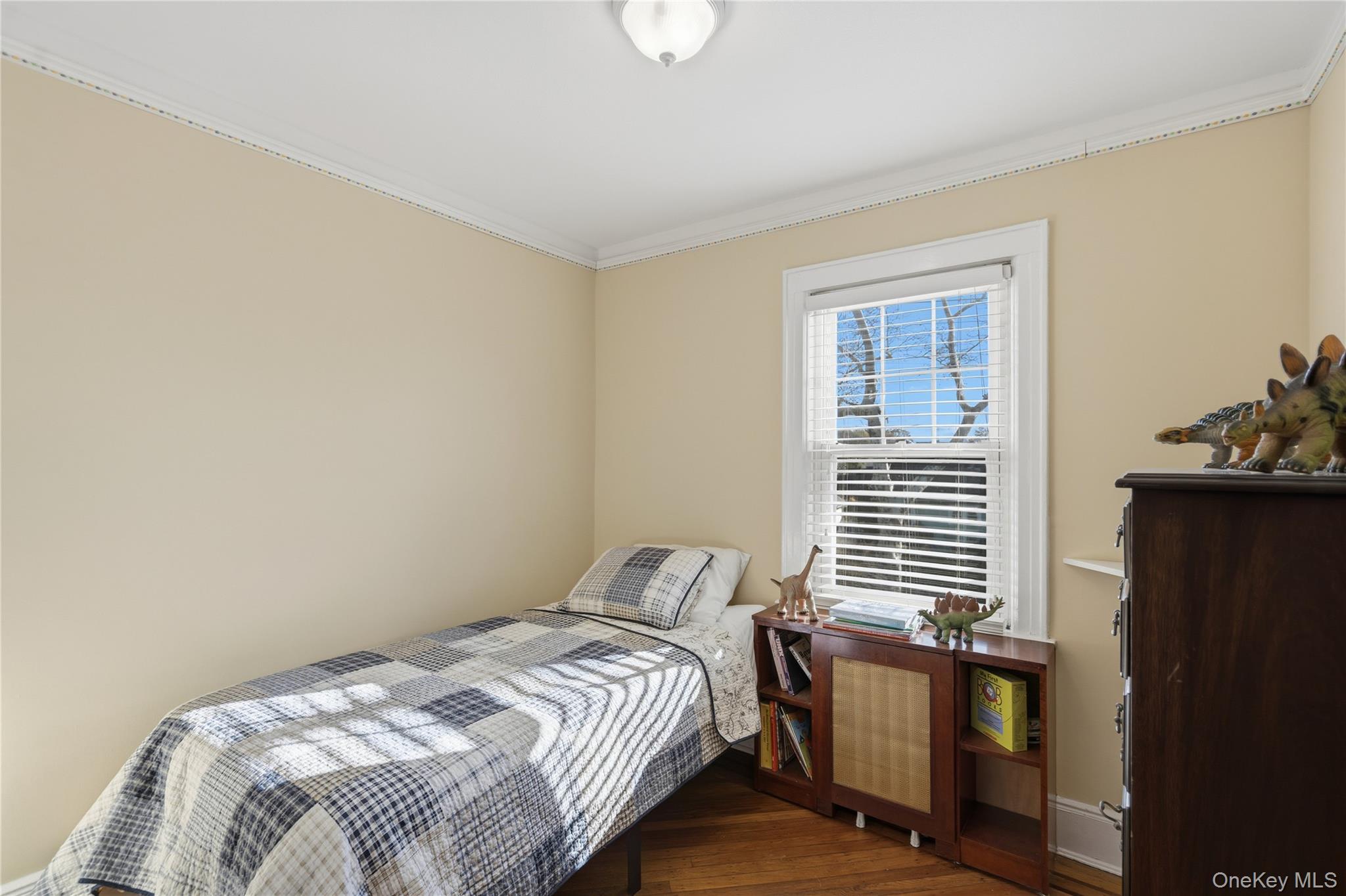 115 Wicks Lane, Malverne, NY 11565