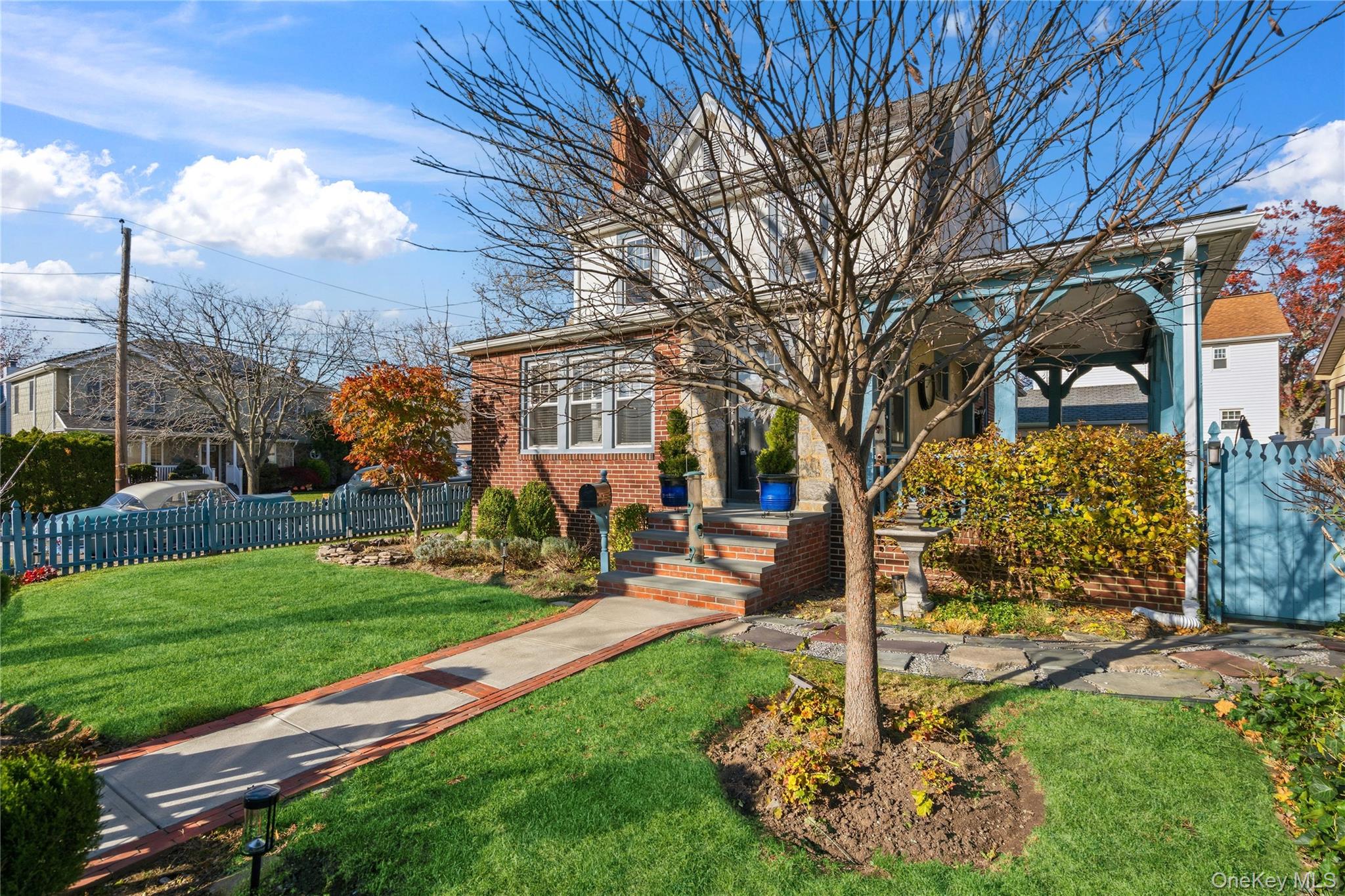 115 Wicks Lane, Malverne, NY 11565