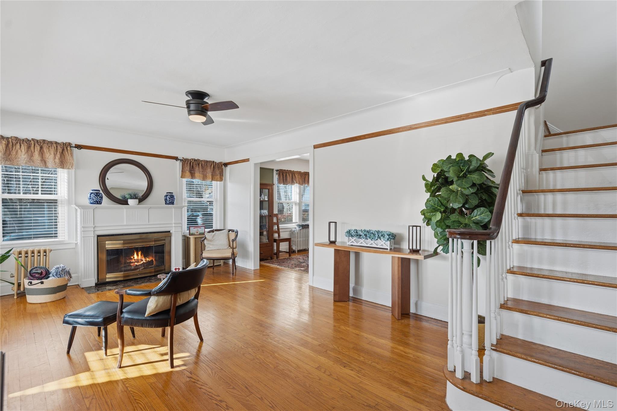 115 Wicks Lane, Malverne, NY 11565