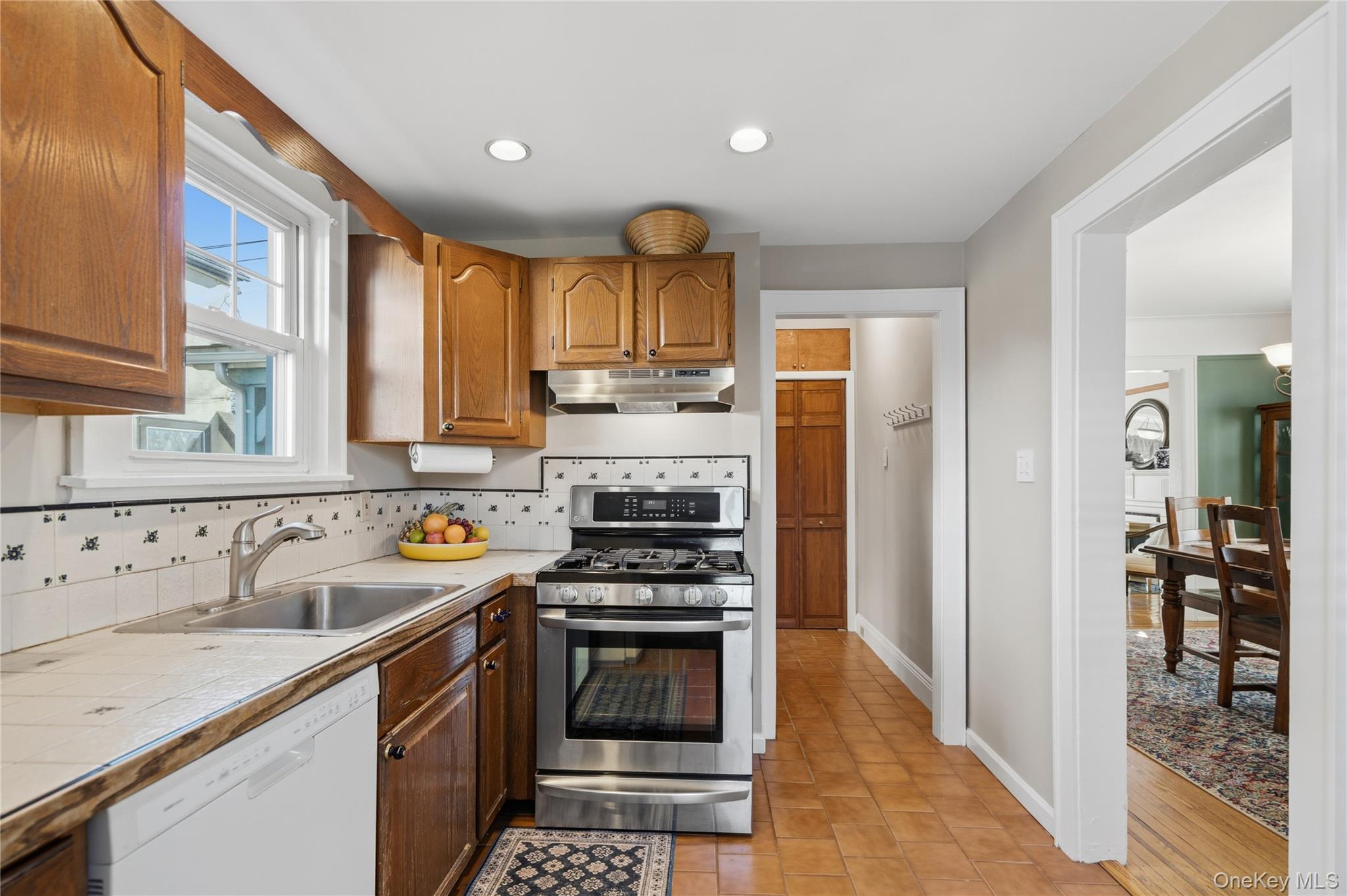 115 Wicks Lane, Malverne, NY 11565