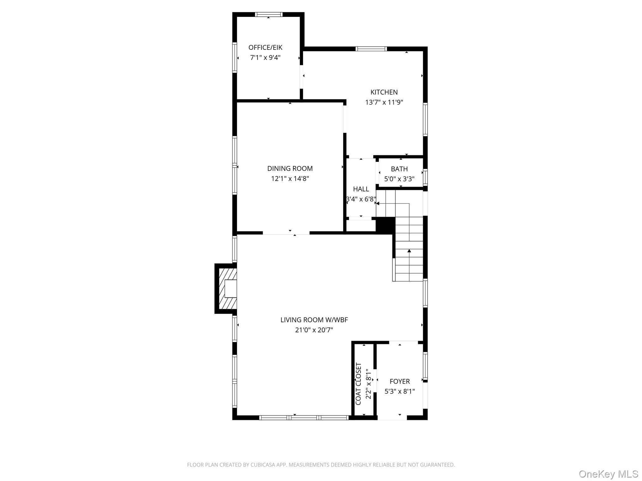 115 Wicks Lane, Malverne, NY 11565