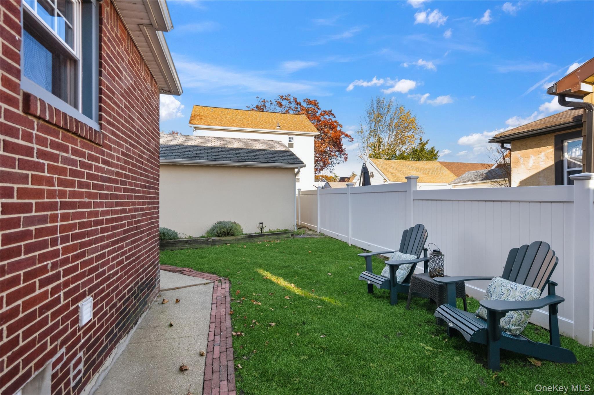 115 Wicks Lane, Malverne, NY 11565