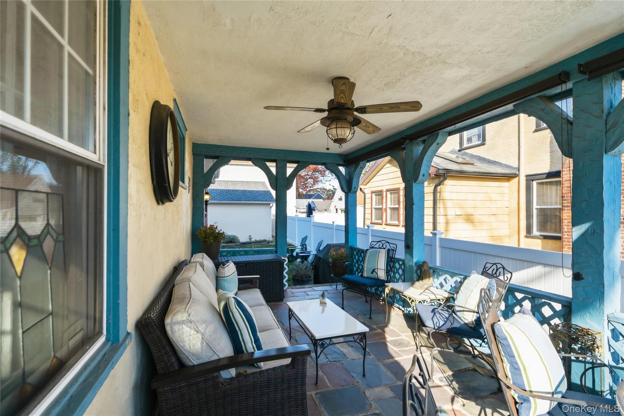 115 Wicks Lane, Malverne, NY 11565