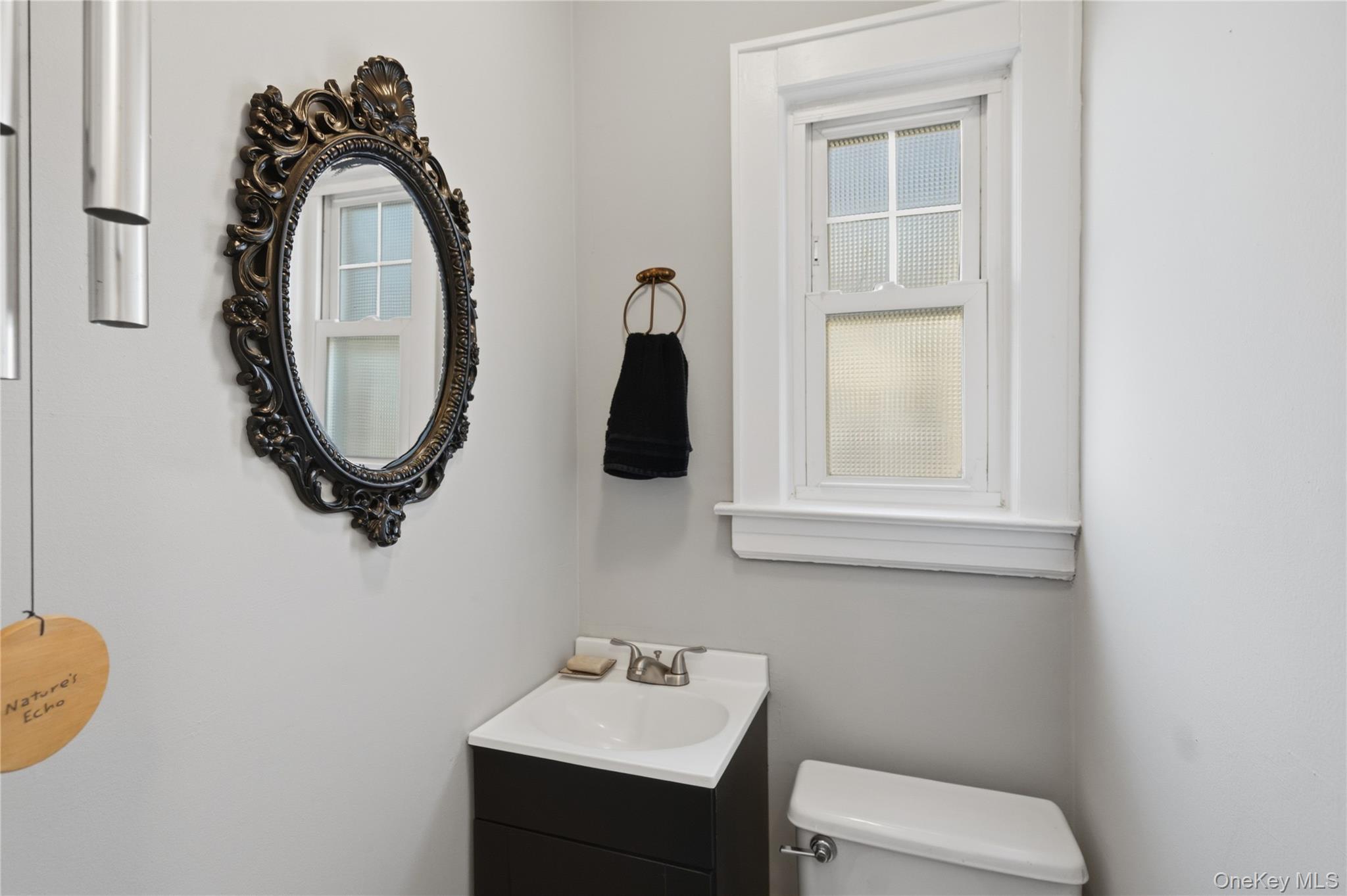 115 Wicks Lane, Malverne, NY 11565