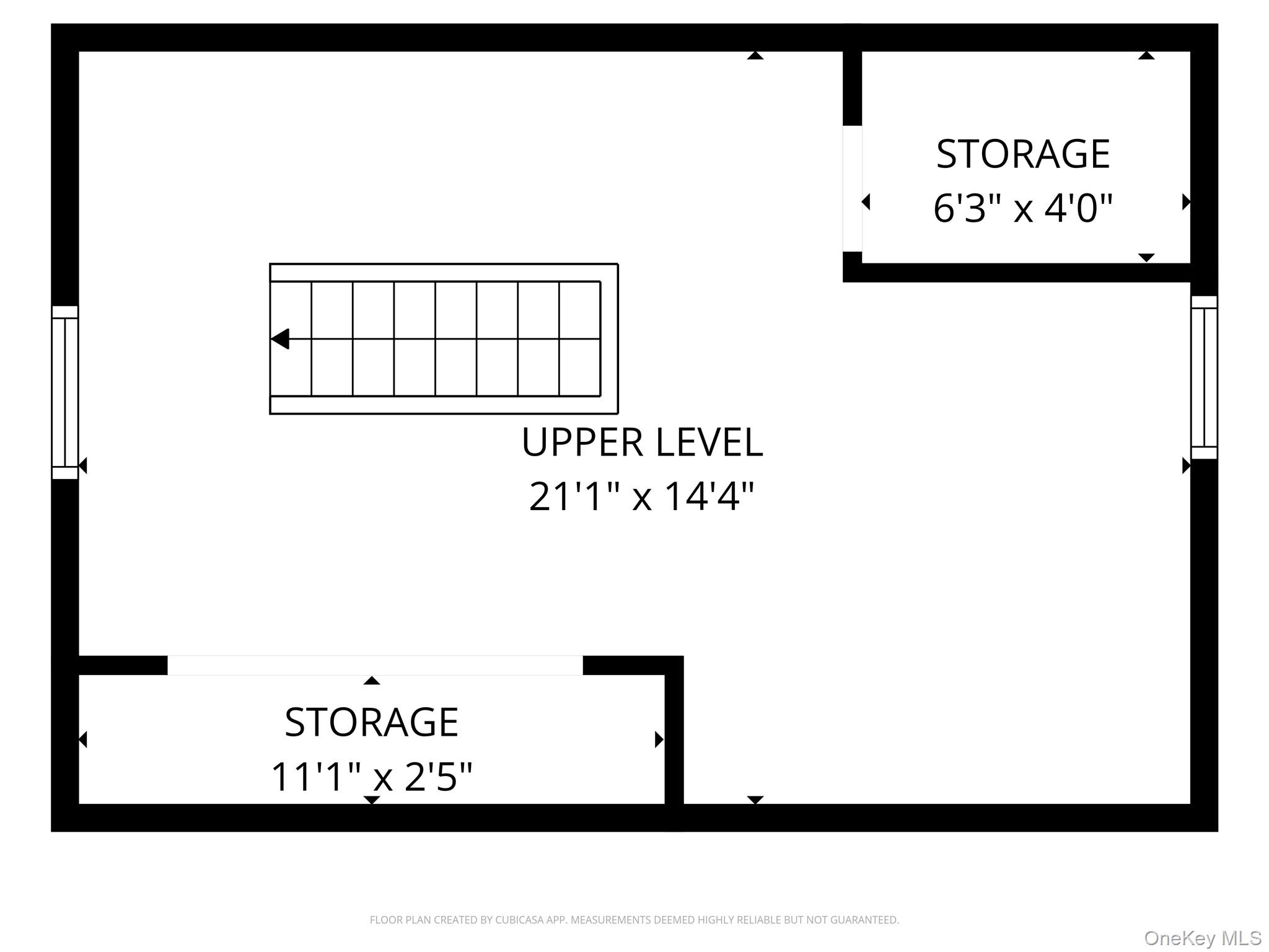 115 Wicks Lane, Malverne, NY 11565