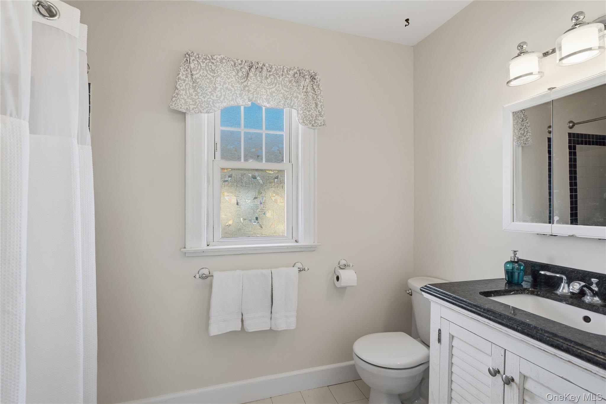 115 Wicks Lane, Malverne, NY 11565