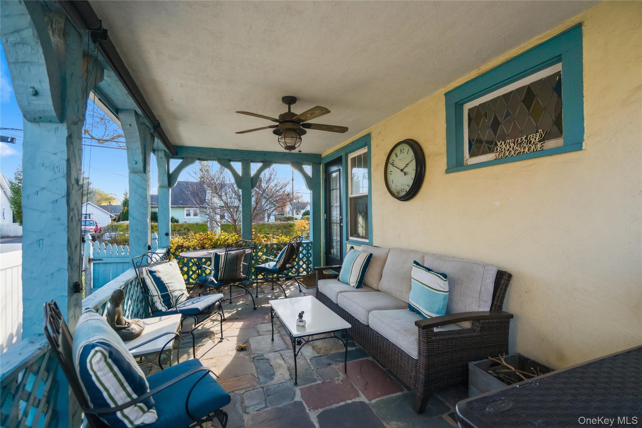 115 Wicks Lane, Malverne, NY 11565