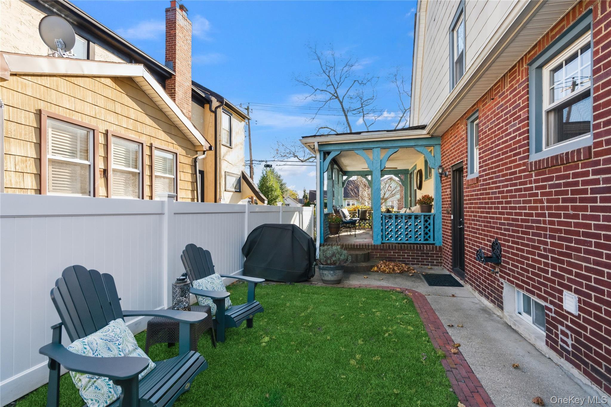 115 Wicks Lane, Malverne, NY 11565