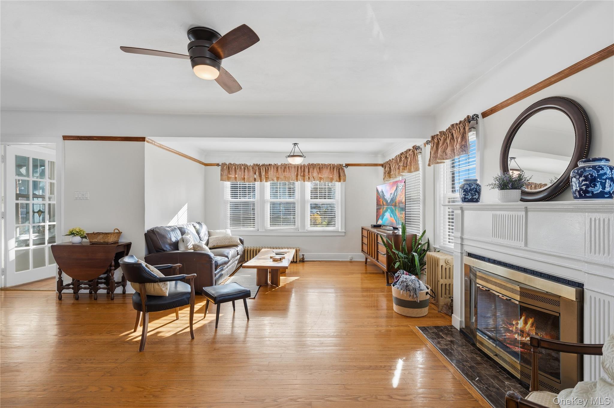 115 Wicks Lane, Malverne, NY 11565