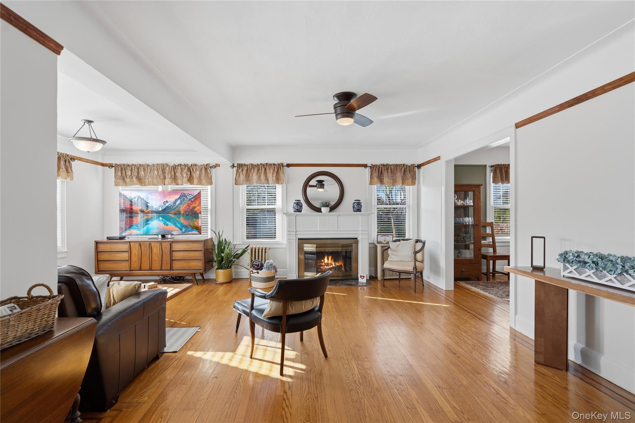 115 Wicks Lane, Malverne, NY 11565