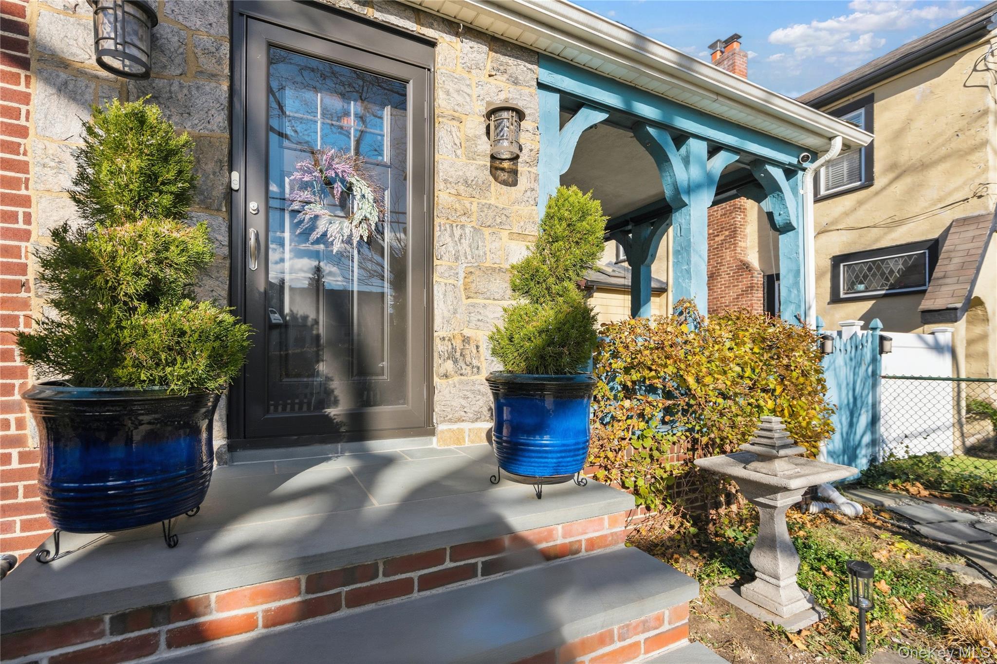 115 Wicks Lane, Malverne, NY 11565