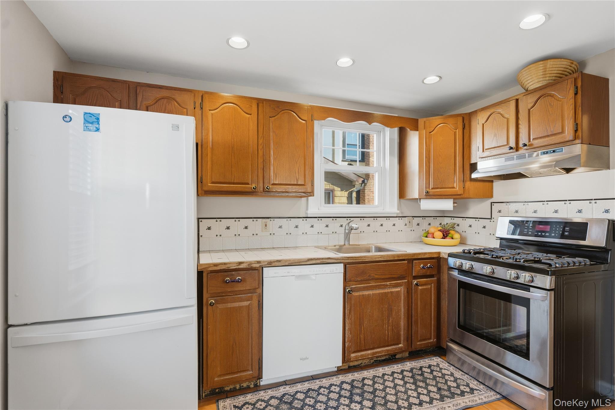 115 Wicks Lane, Malverne, NY 11565