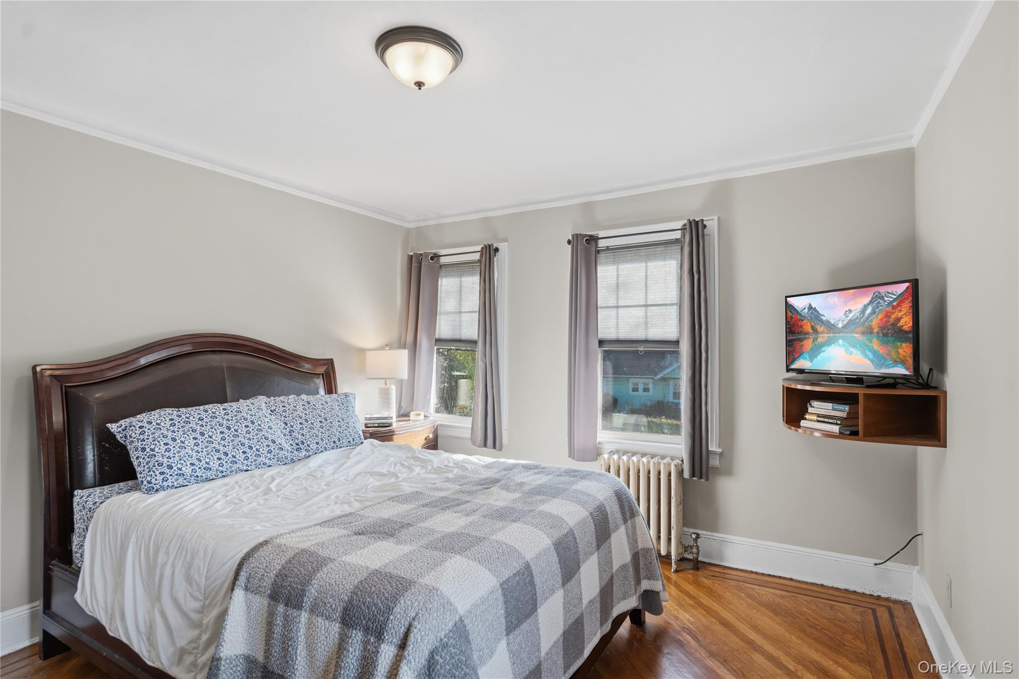 115 Wicks Lane, Malverne, NY 11565