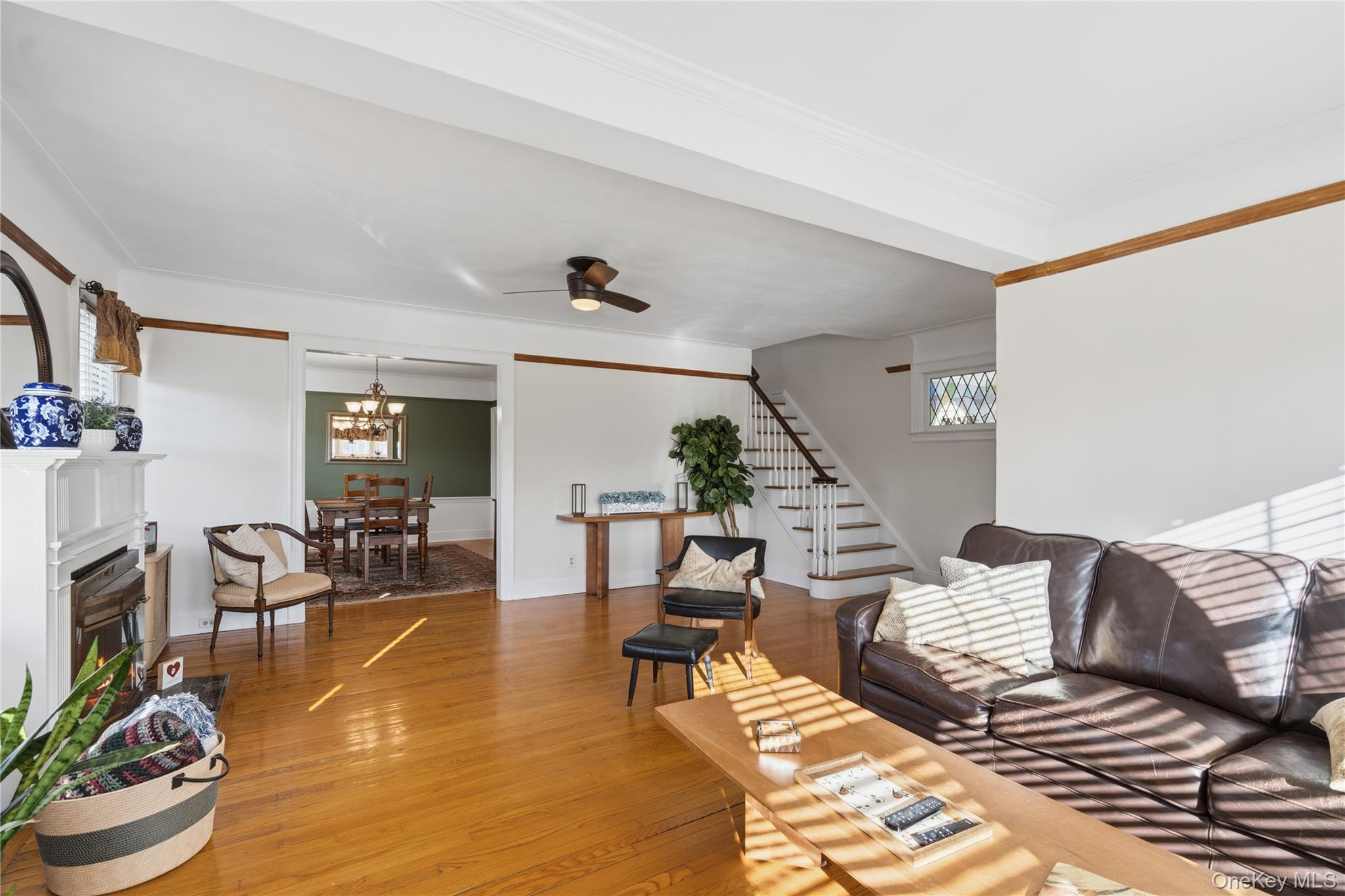 115 Wicks Lane, Malverne, NY 11565