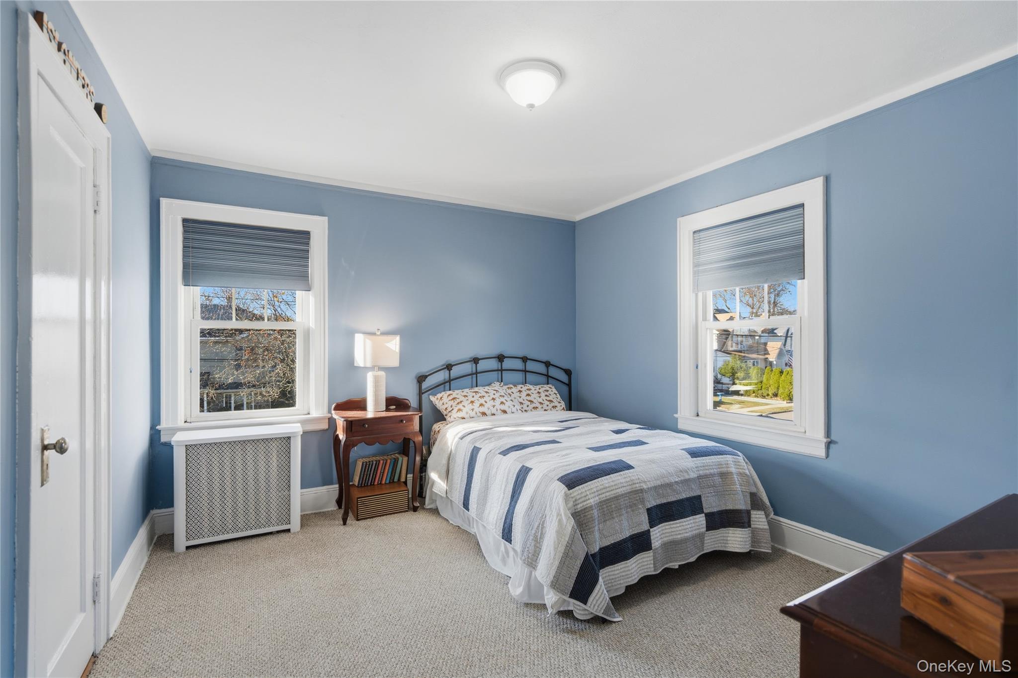 115 Wicks Lane, Malverne, NY 11565