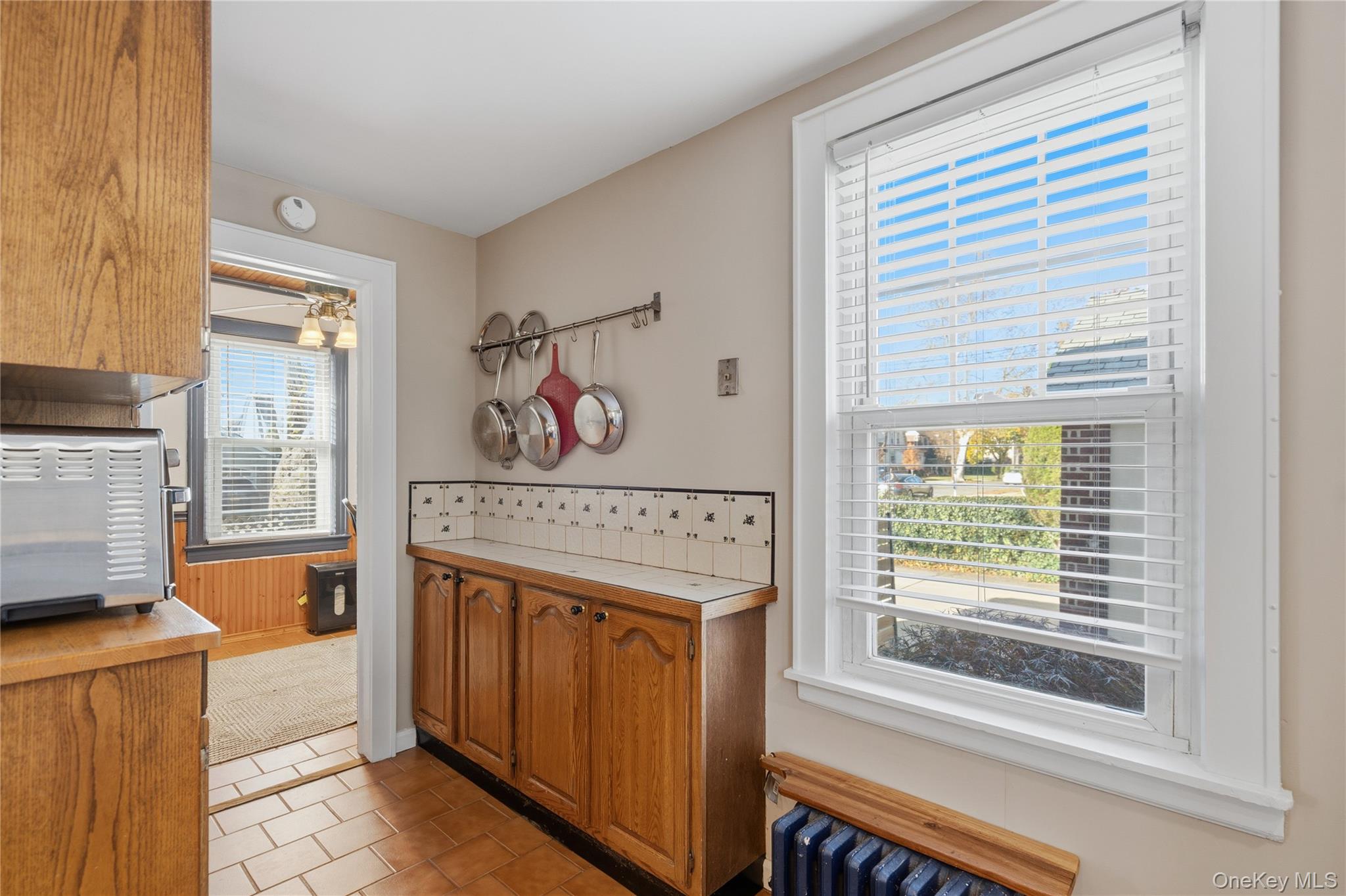 115 Wicks Lane, Malverne, NY 11565