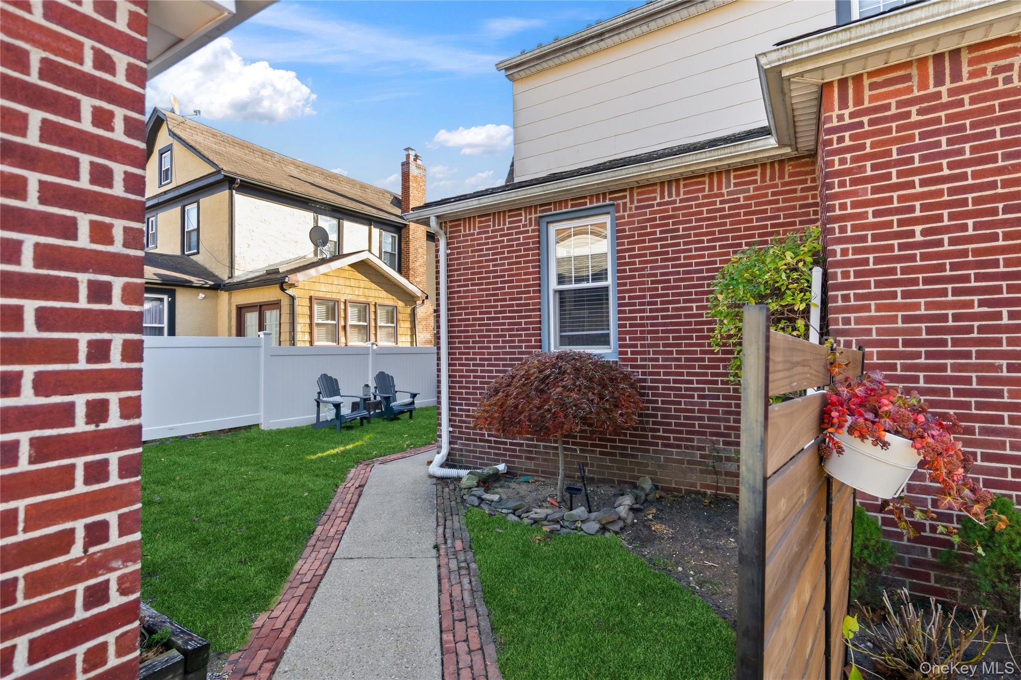 115 Wicks Lane, Malverne, NY 11565