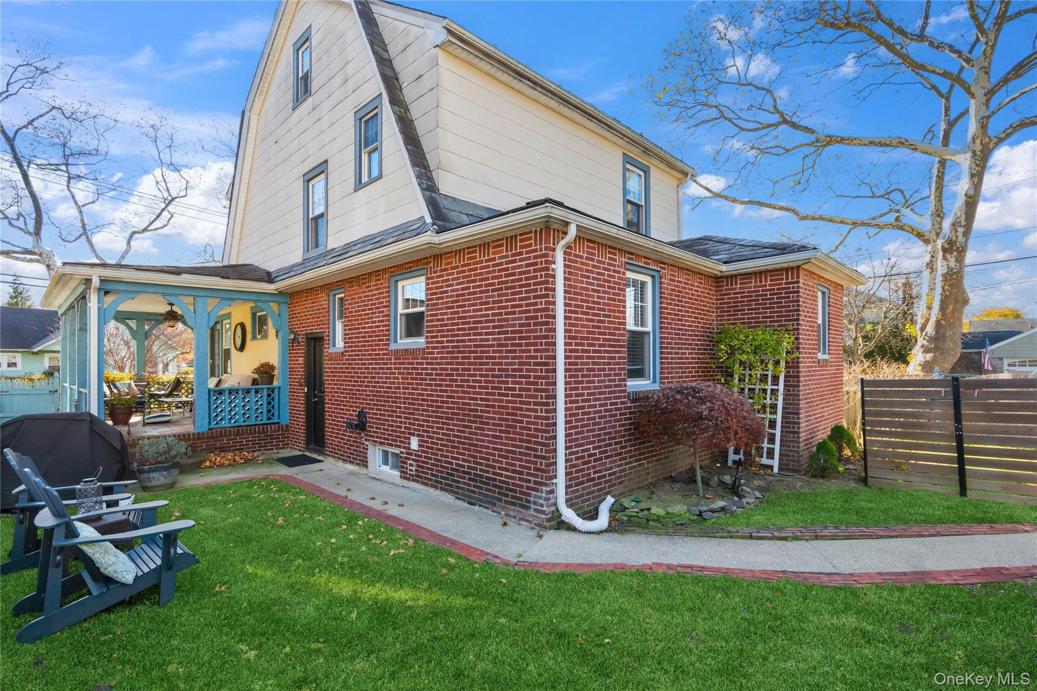 115 Wicks Lane, Malverne, NY 11565