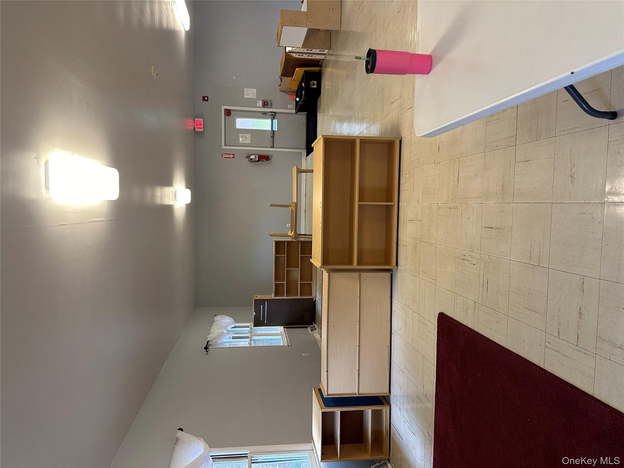 1232 Rt-308, Rhinebeck, NY 12572