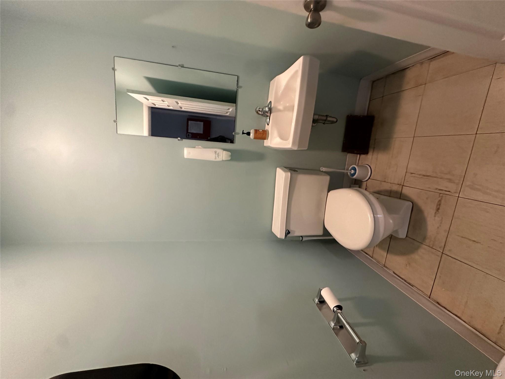 1232 Rt-308, Rhinebeck, NY 12572