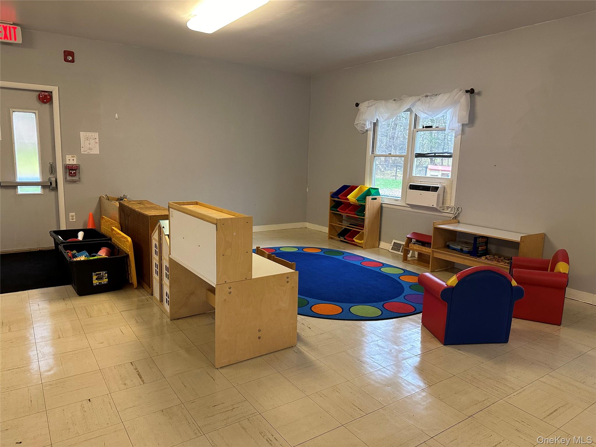 1232 Rt-308, Rhinebeck, NY 12572