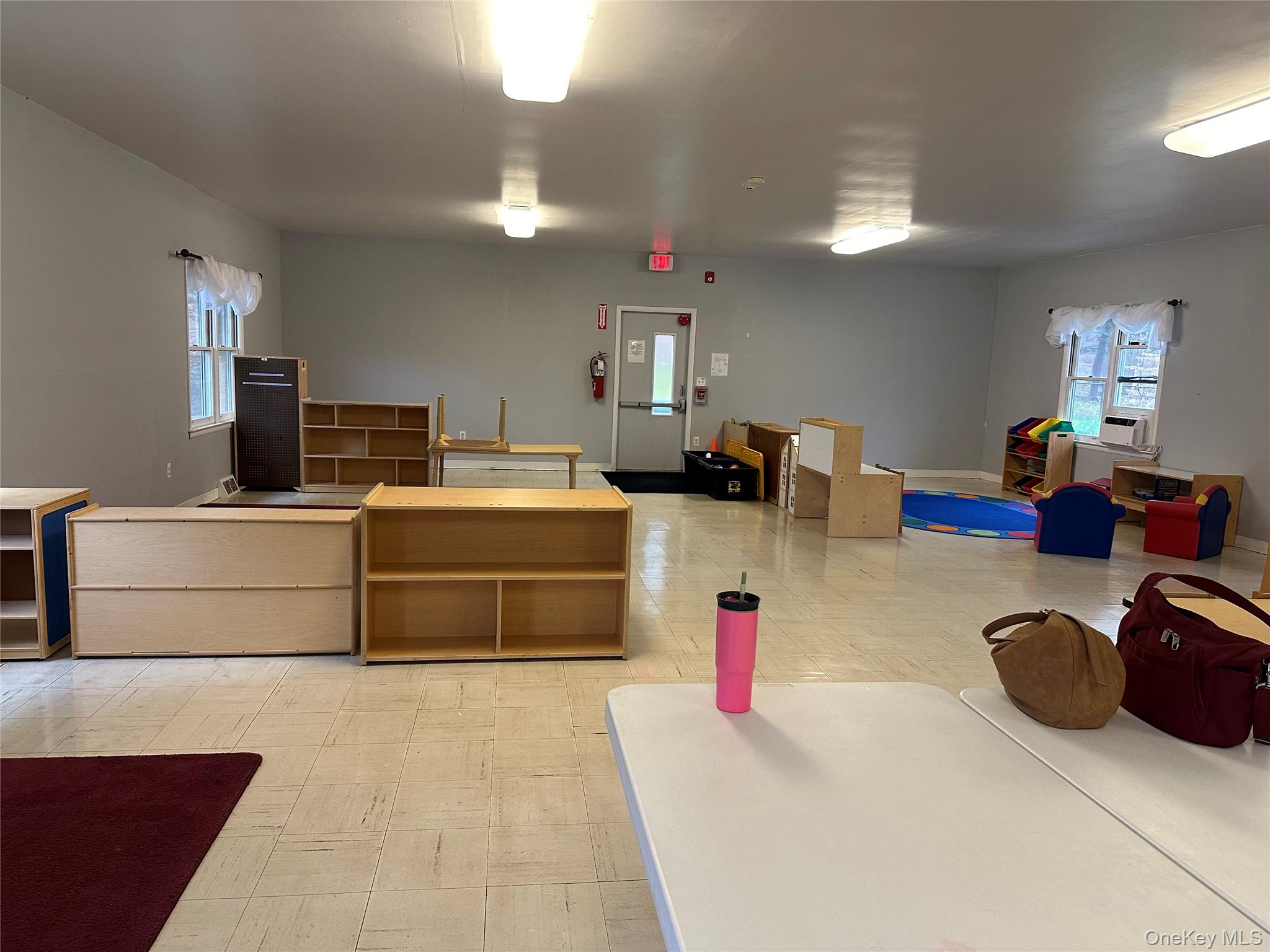 1232 Rt-308, Rhinebeck, NY 12572