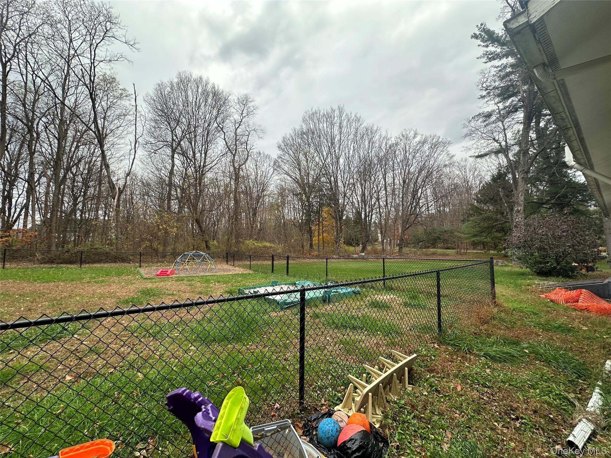 1232 Rt-308, Rhinebeck, NY 12572