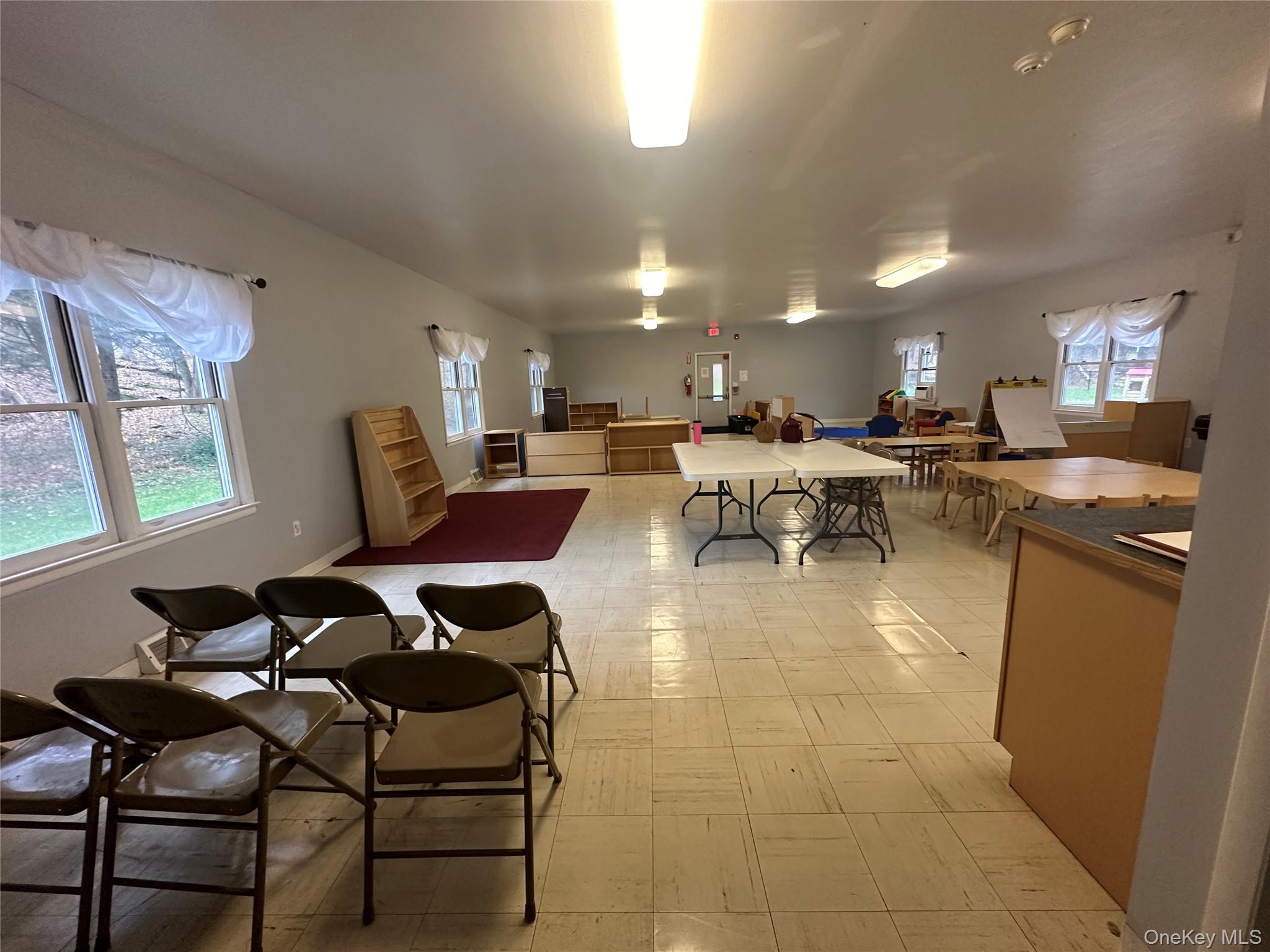 1232 Rt-308, Rhinebeck, NY 12572