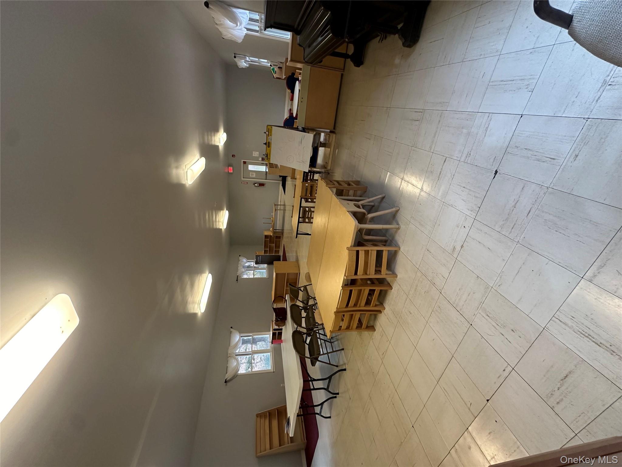 1232 Rt-308, Rhinebeck, NY 12572